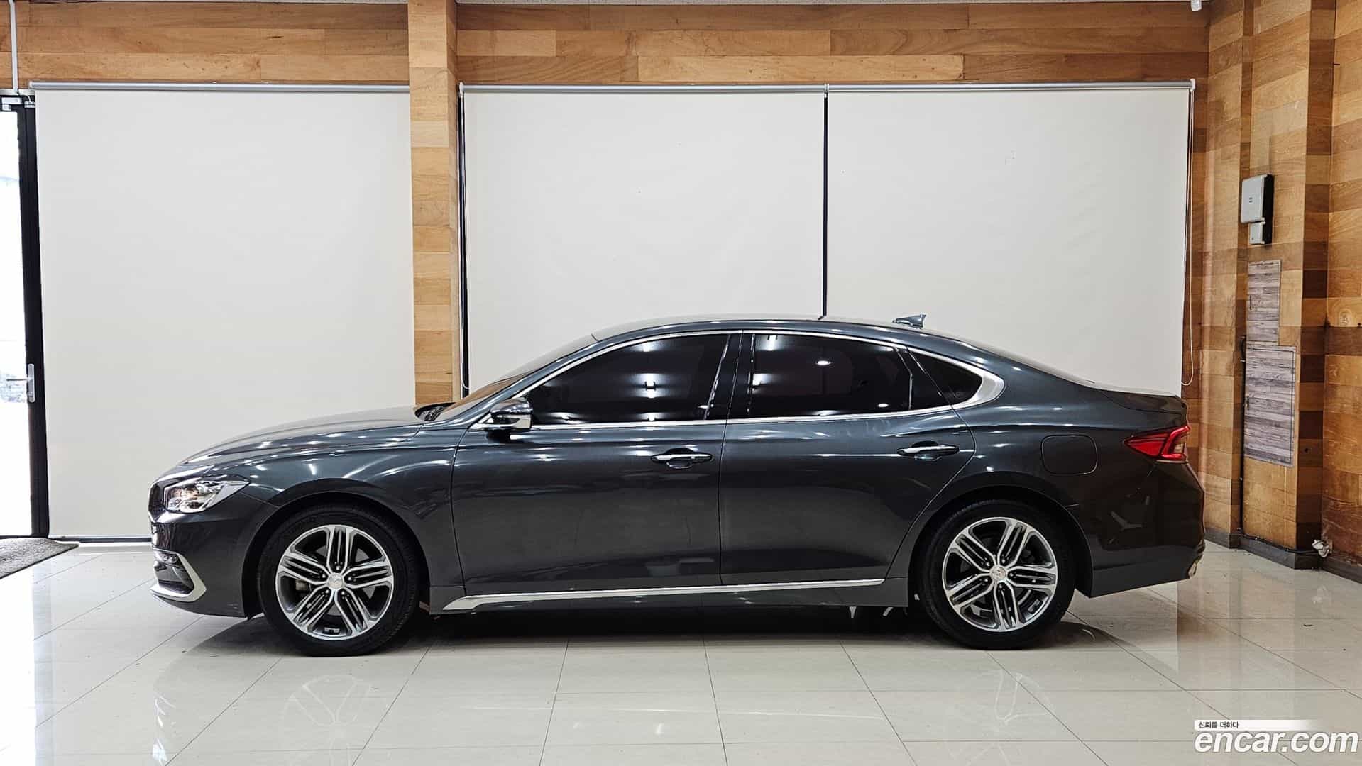 Grandeur Hyundai 2019.7-OUTER-005