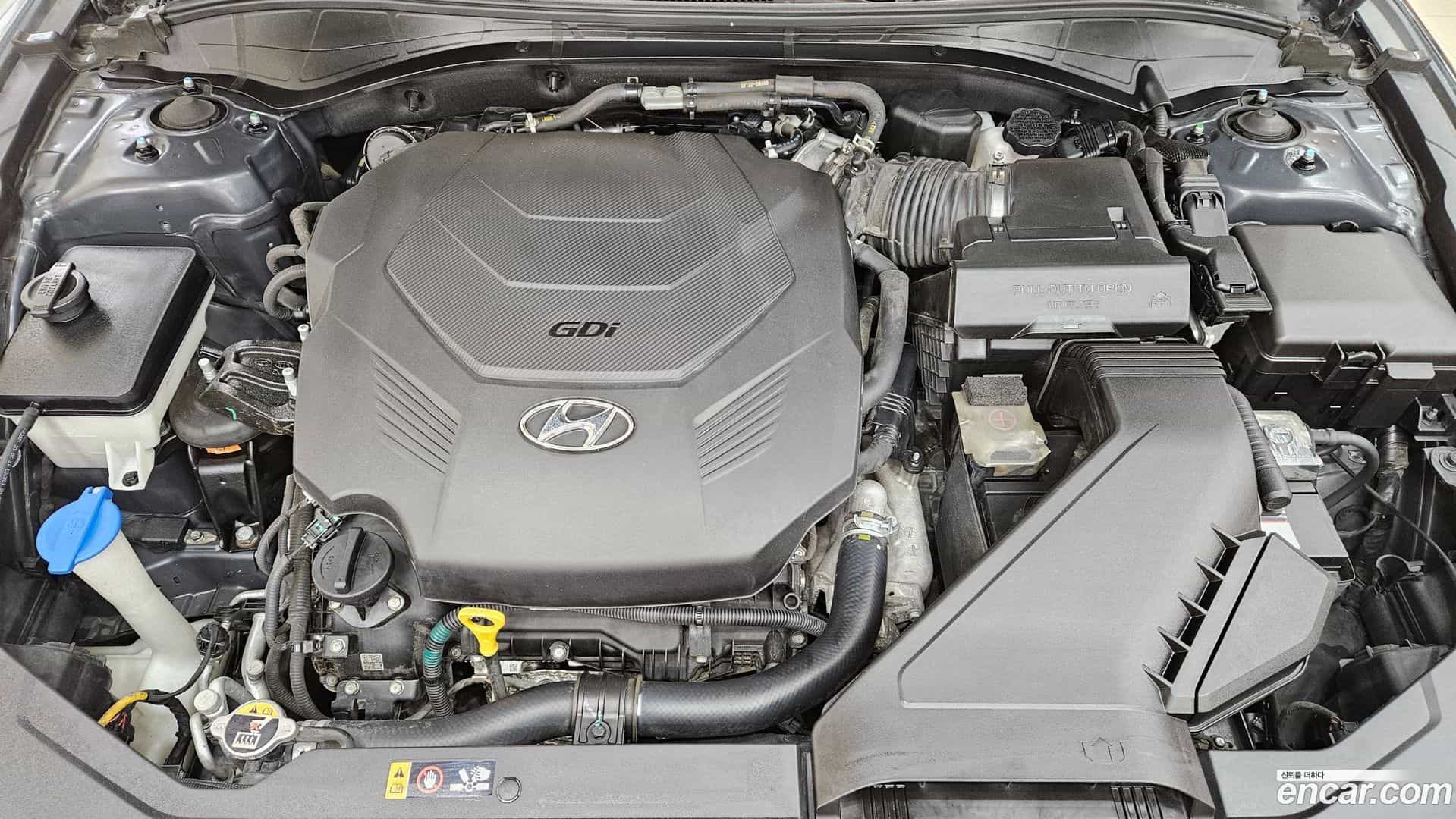 Grandeur Hyundai 2019.7-OUTER-006