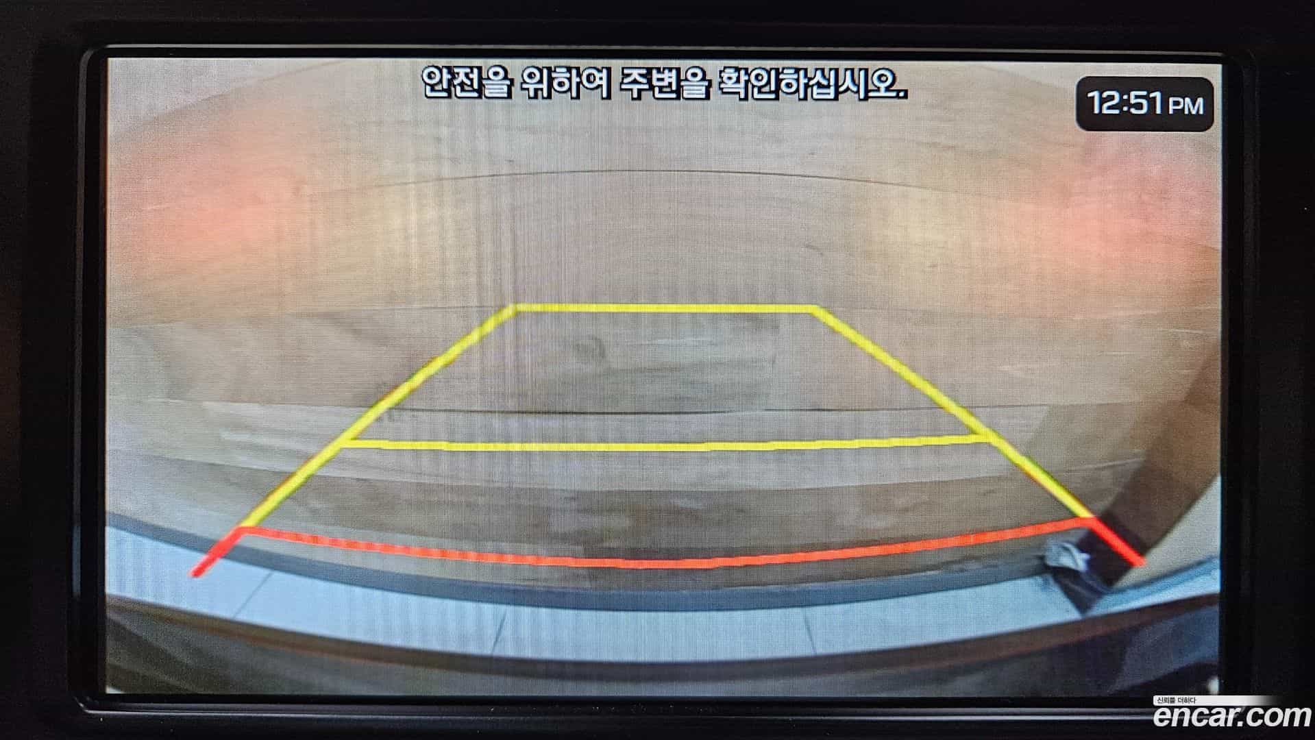 Grandeur Hyundai 2019.7-OPTION-020