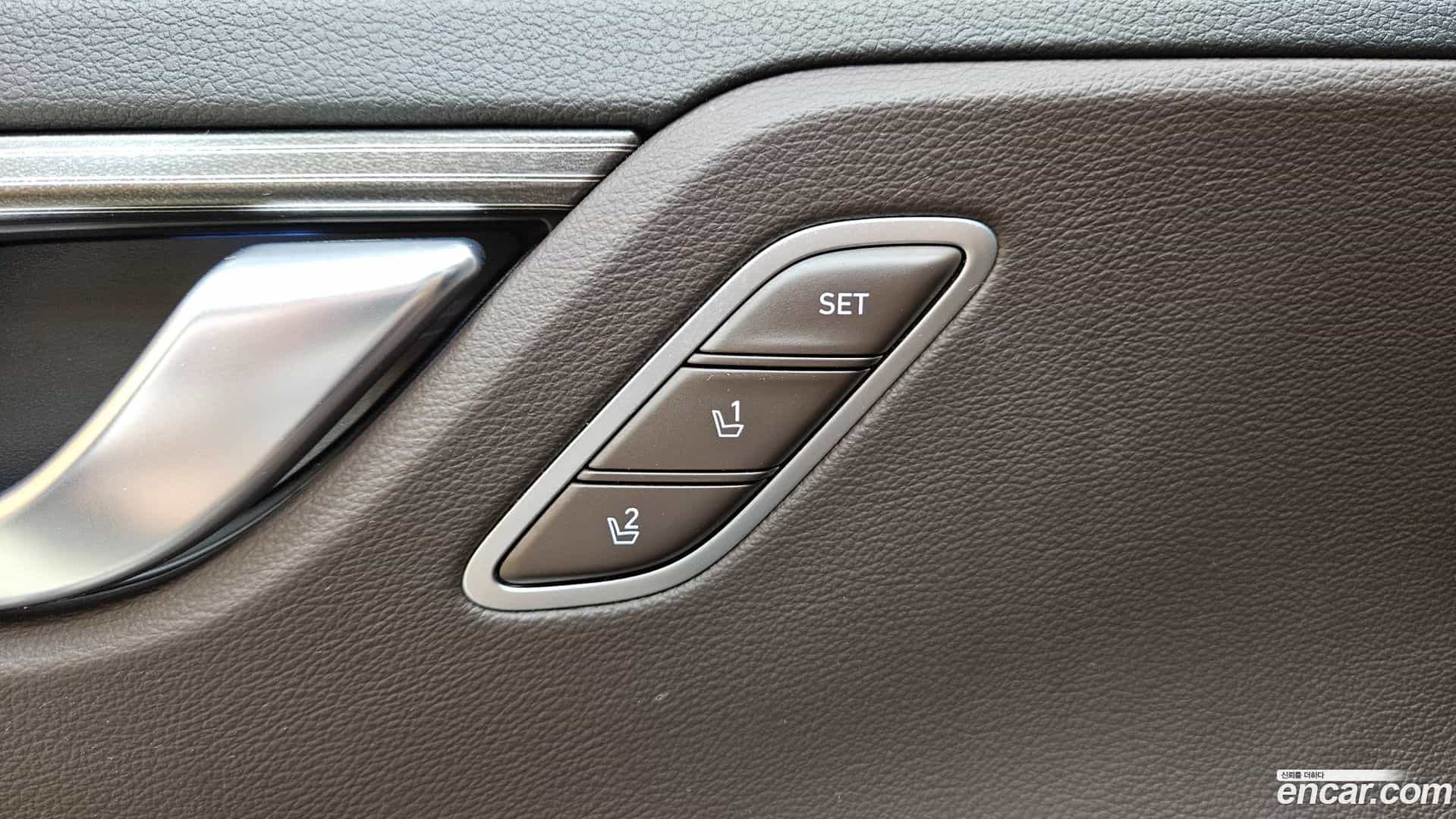 Grandeur Hyundai 2019.7-OPTION-022