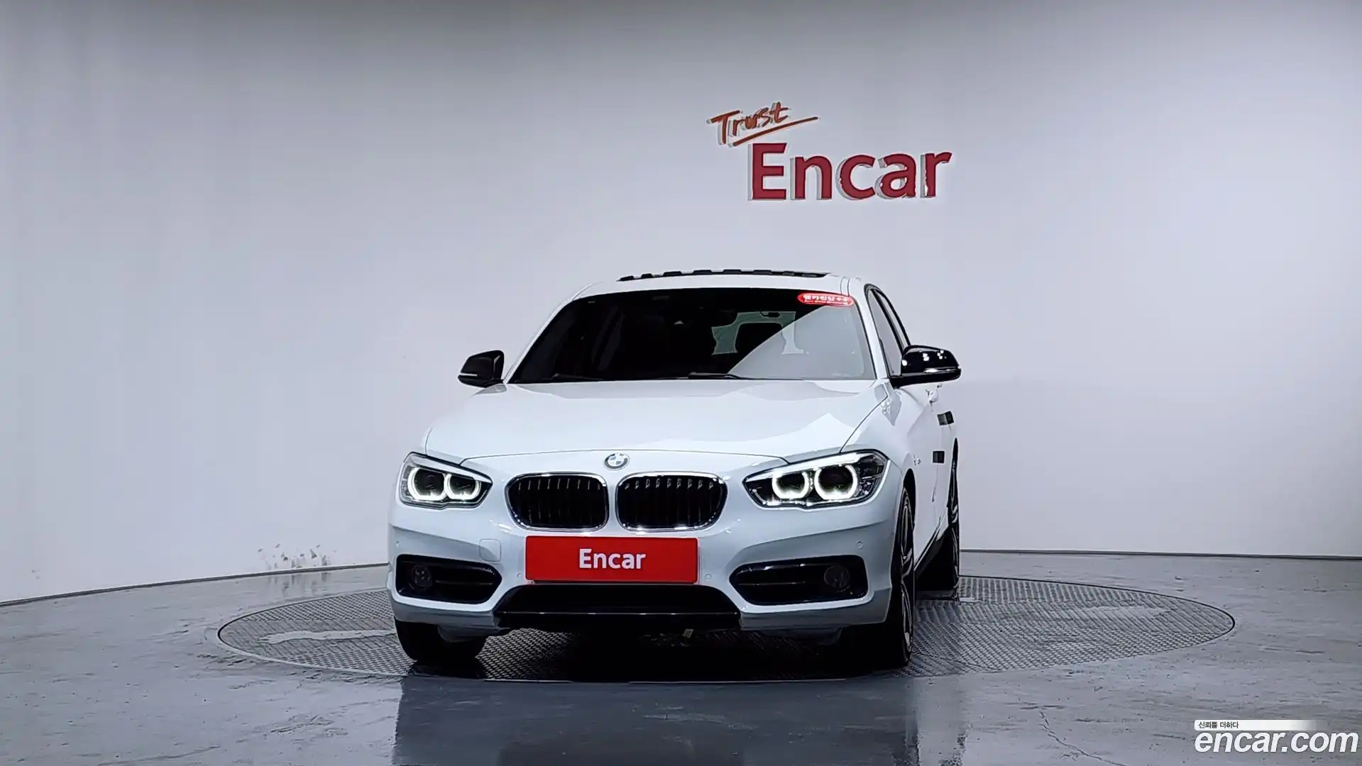 1-Series BMW 2016.5-OUTER-003