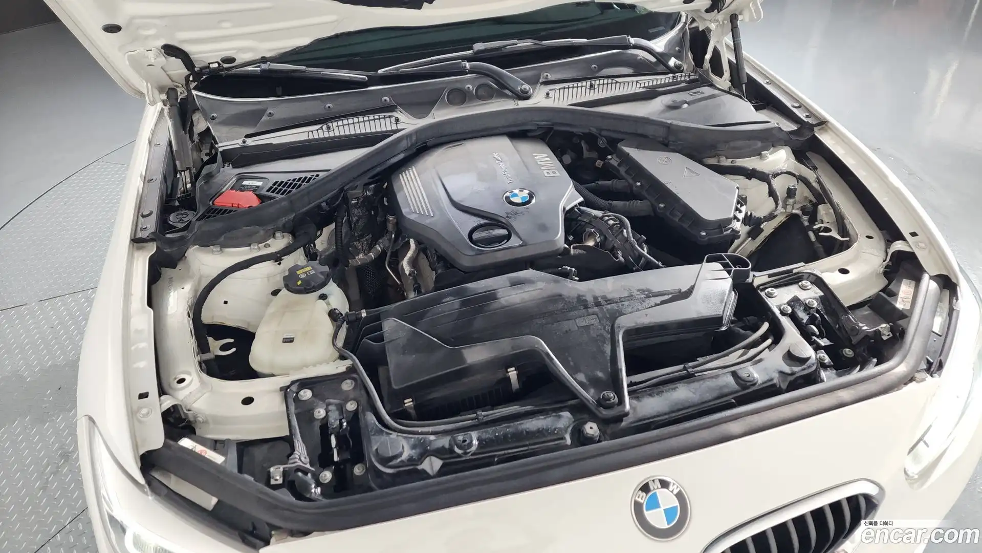 1-Series BMW 2016.5-OUTER-006