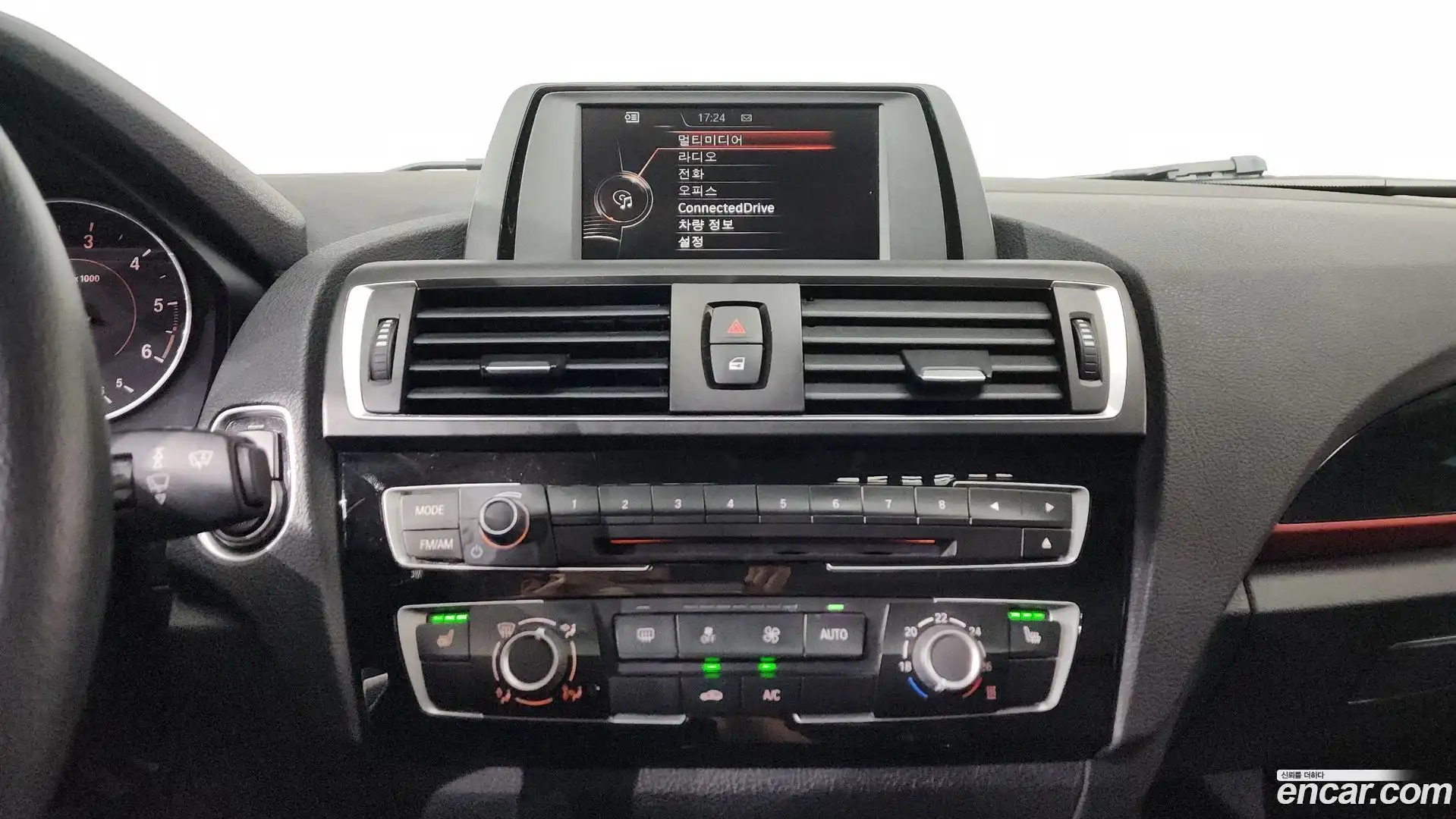 1-Series BMW 2016.5-OPTION-016