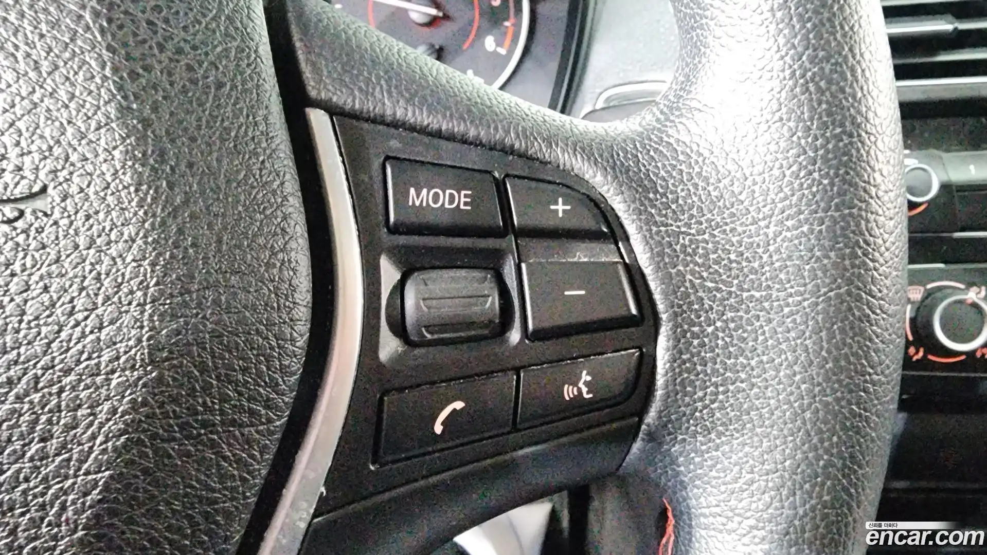 1-Series BMW 2016.5-OPTION-019