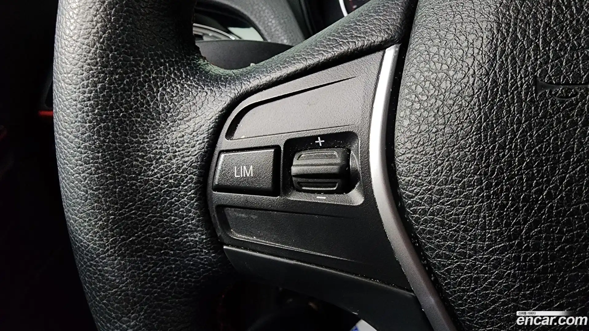 1-Series BMW 2016.5-OPTION-020