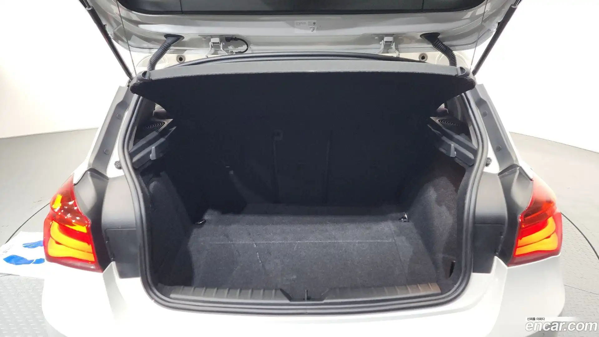 1-Series BMW 2016.5-OPTION-022