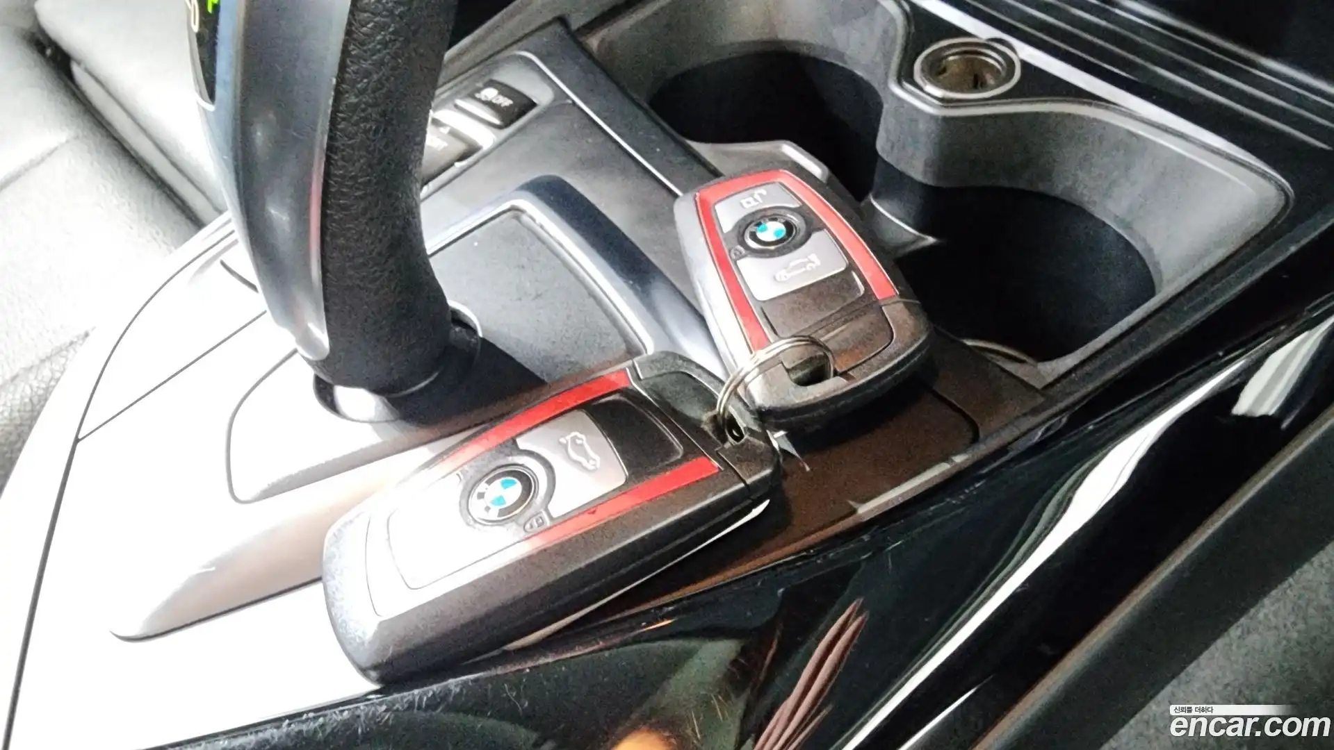 1-Series BMW 2016.5-OPTION-023