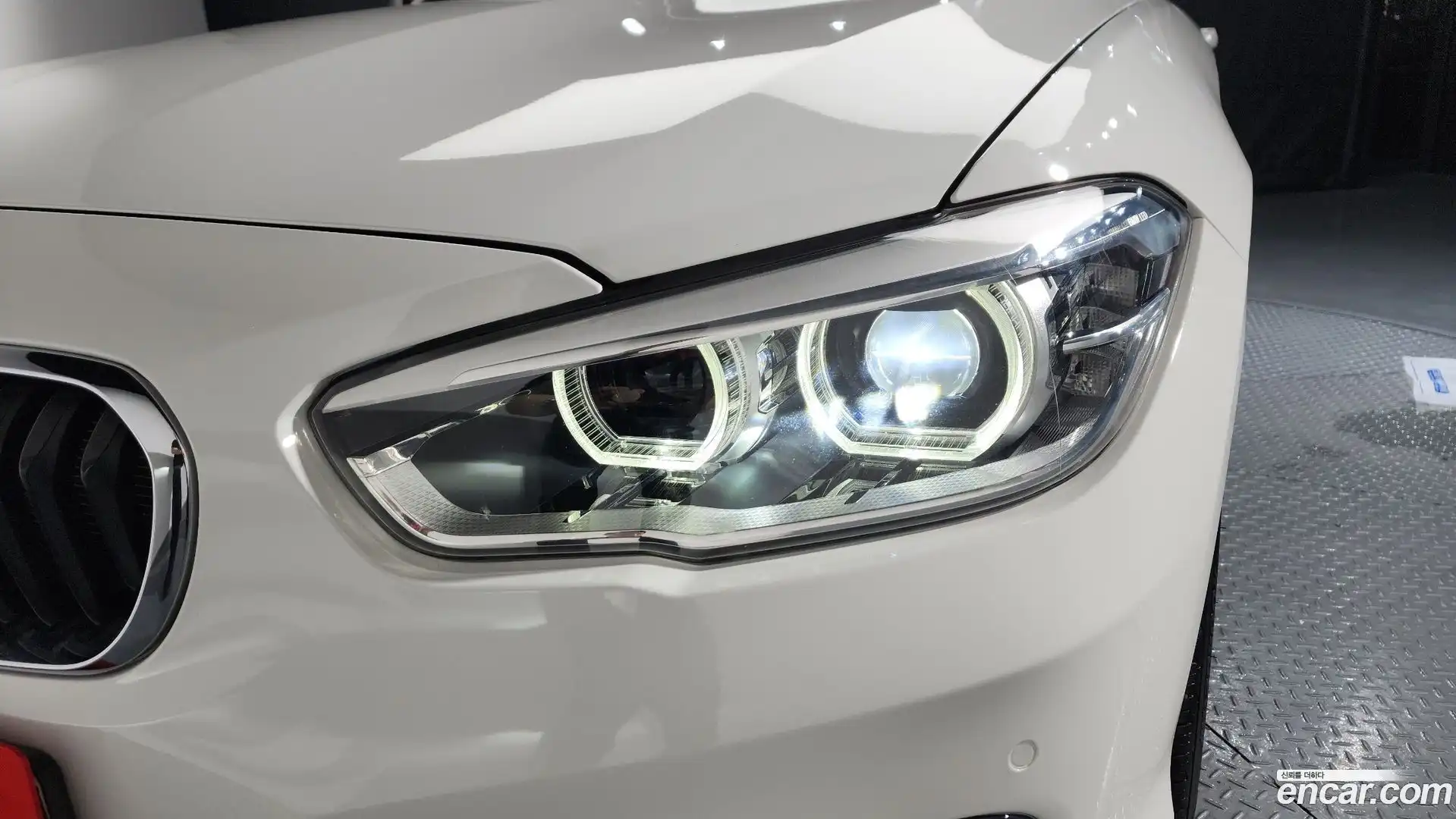 1-Series BMW 2016.5-OUTER-032