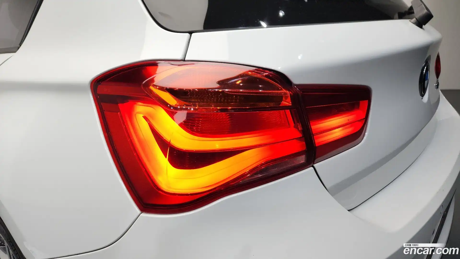 1-Series BMW 2016.5-OUTER-033