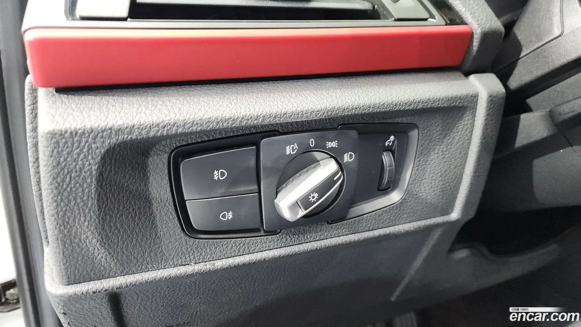 1-Series BMW 2016.5-OPTION-040