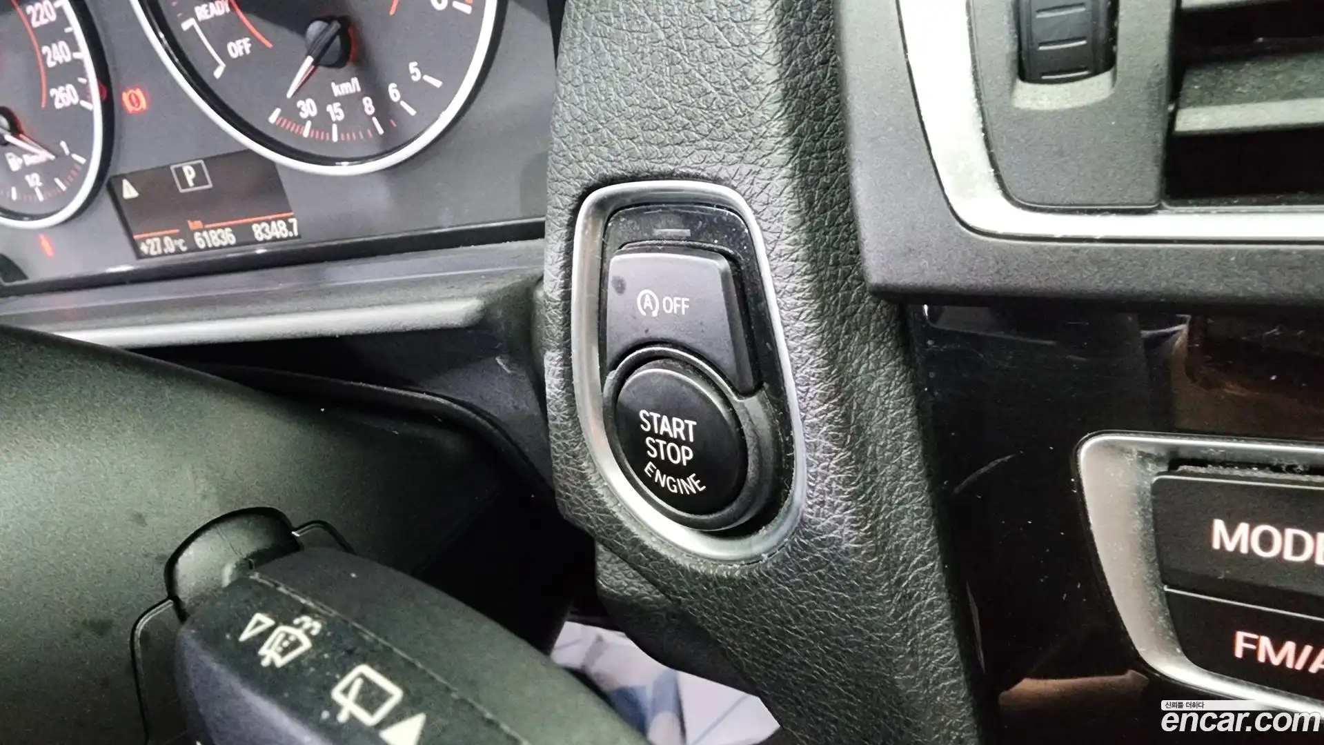 1-Series BMW 2016.5-OPTION-041