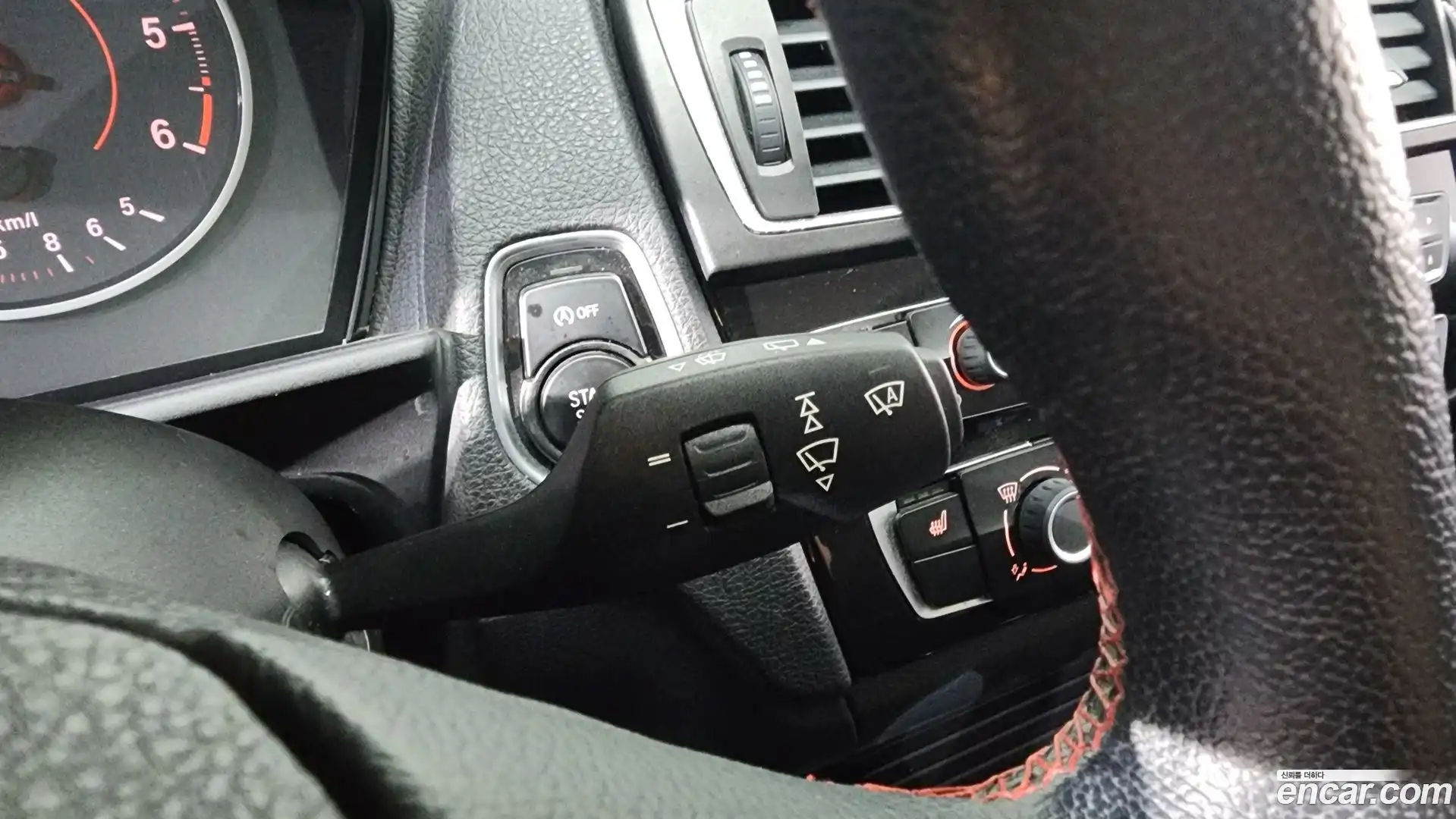 1-Series BMW 2016.5-OPTION-042