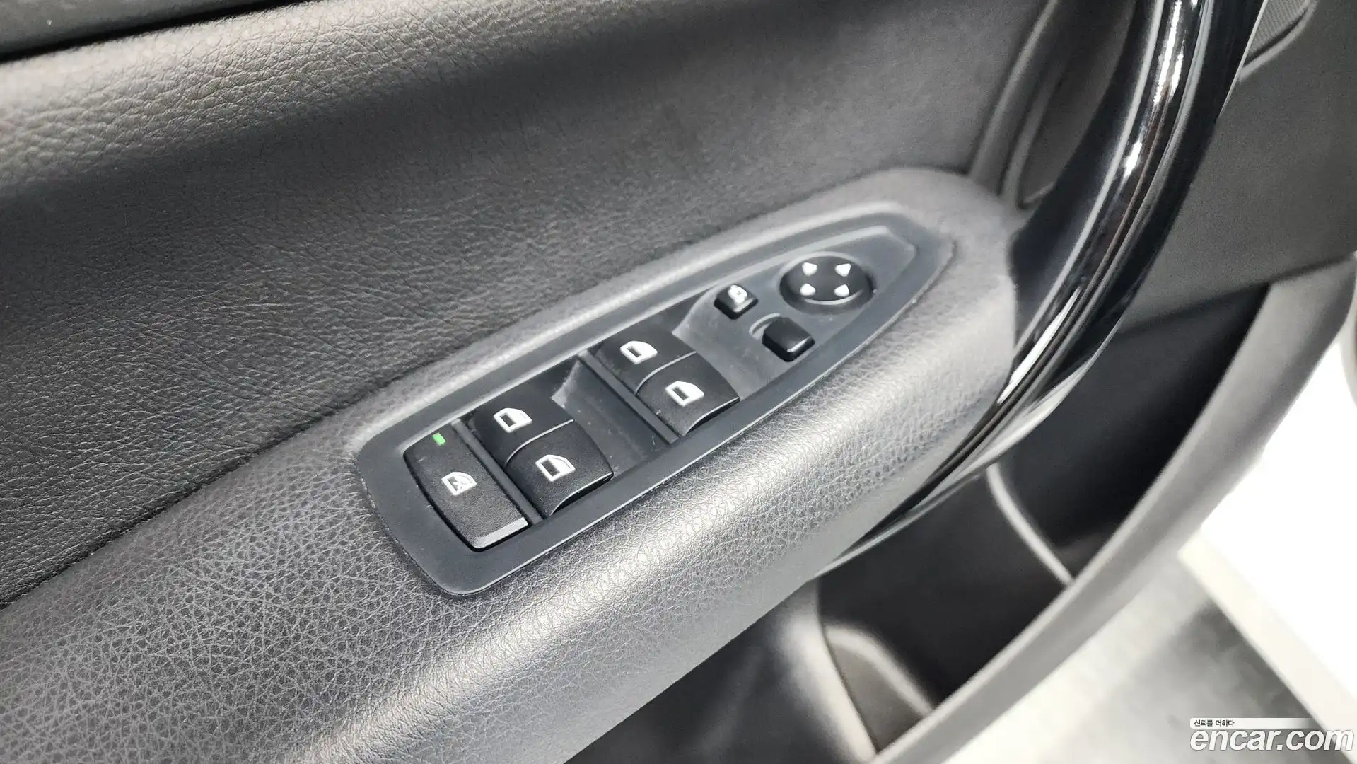 1-Series BMW 2016.5-OPTION-043