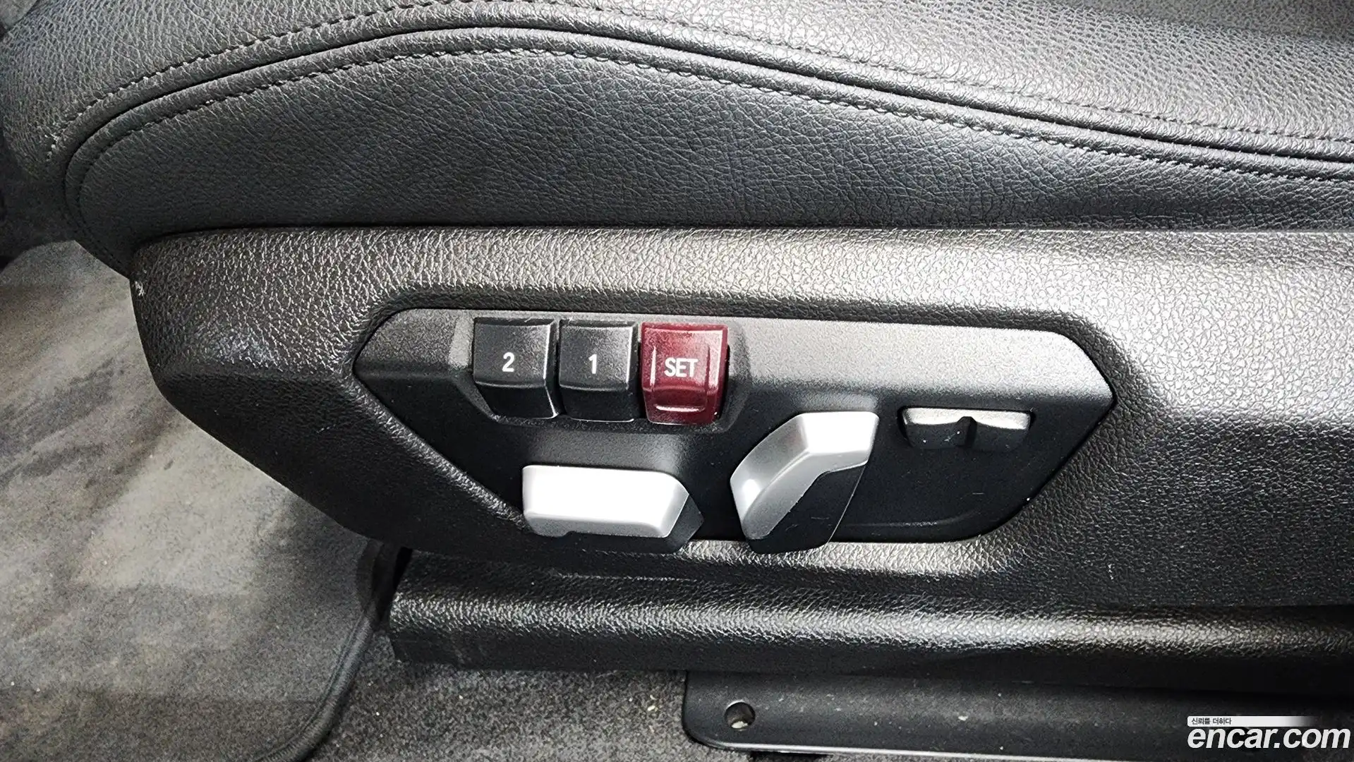 1-Series BMW 2016.5-OPTION-044