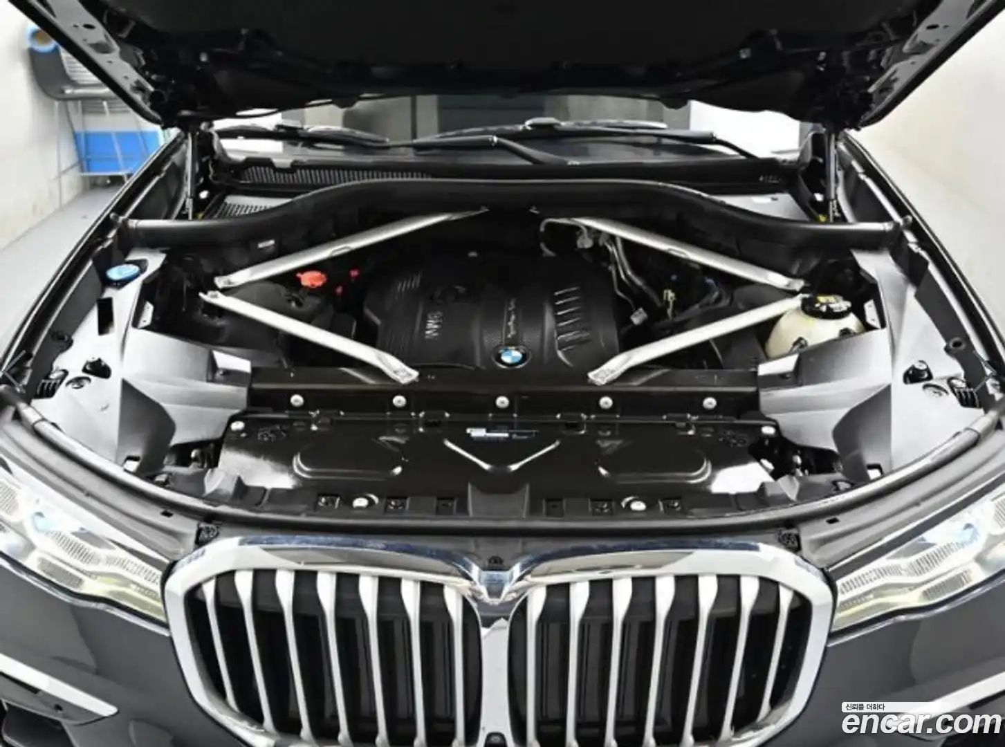X7 BMW 2020.7-OUTER-006