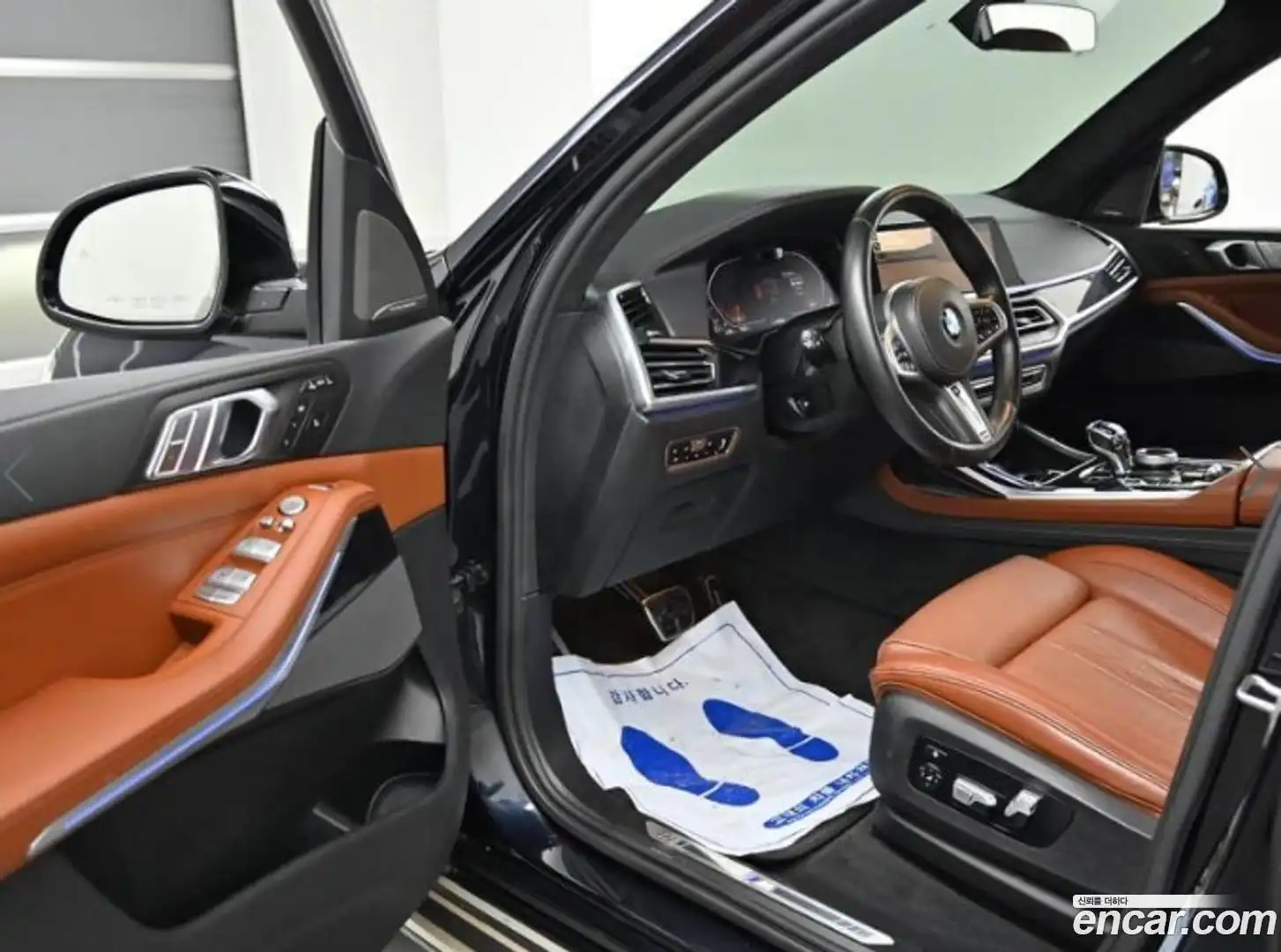 X7 BMW 2020.7-OPTION-015