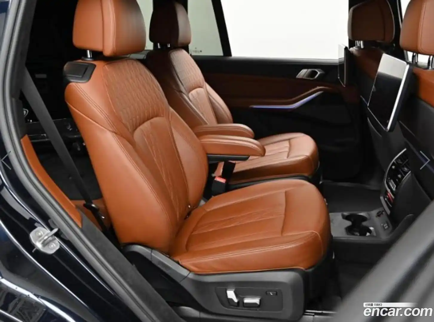 X7 BMW 2020.7-OPTION-016