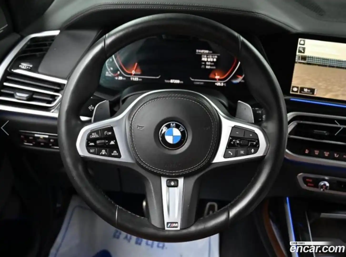 X7 BMW 2020.7-OPTION-017