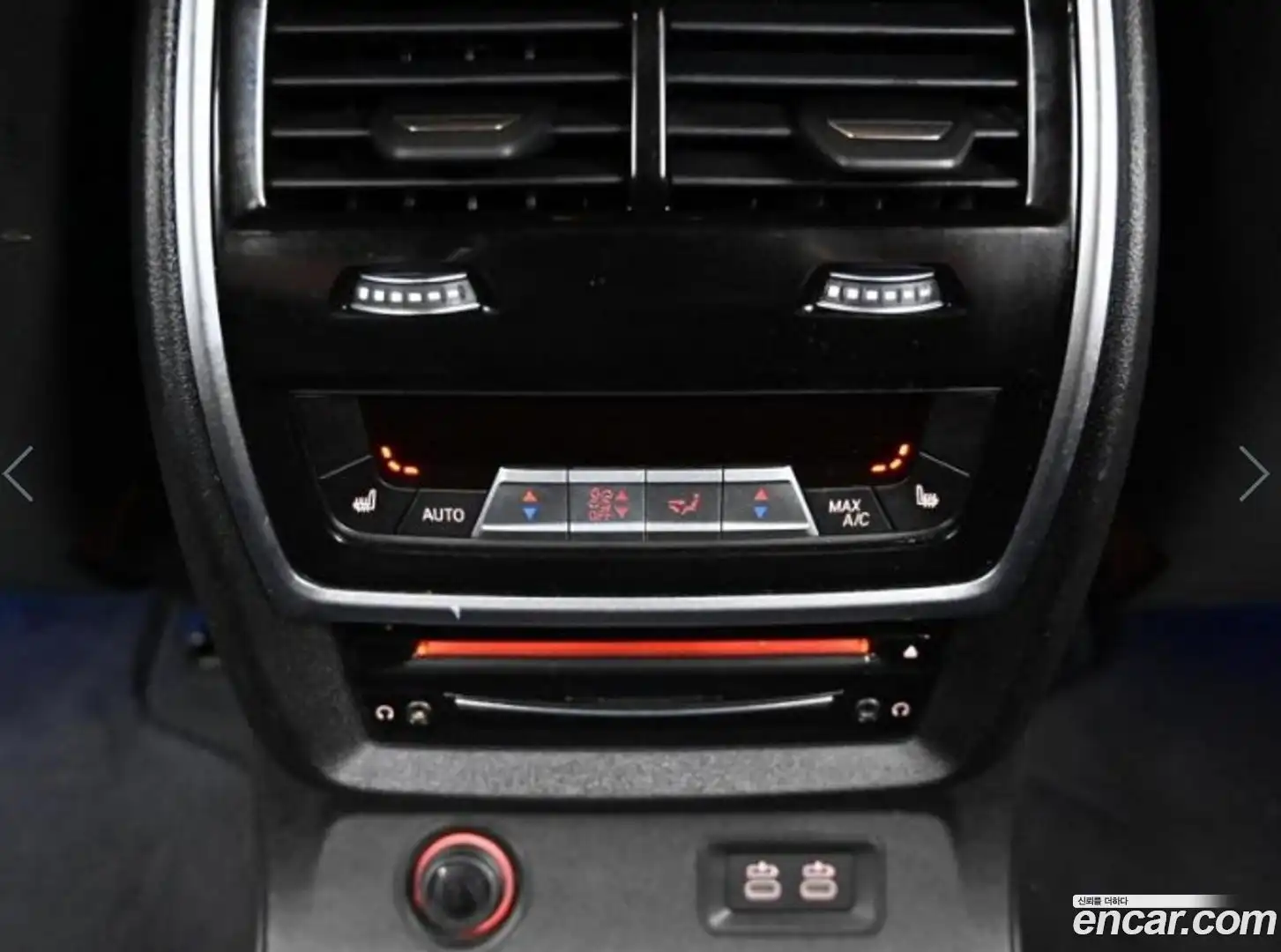 X7 BMW 2020.7-OPTION-020