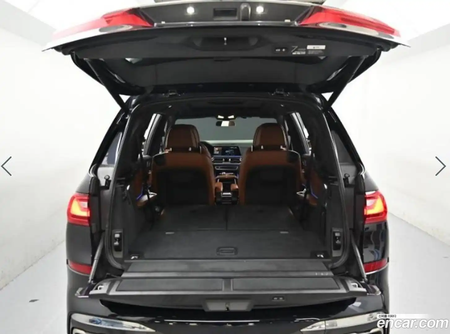 X7 BMW 2020.7-OPTION-023