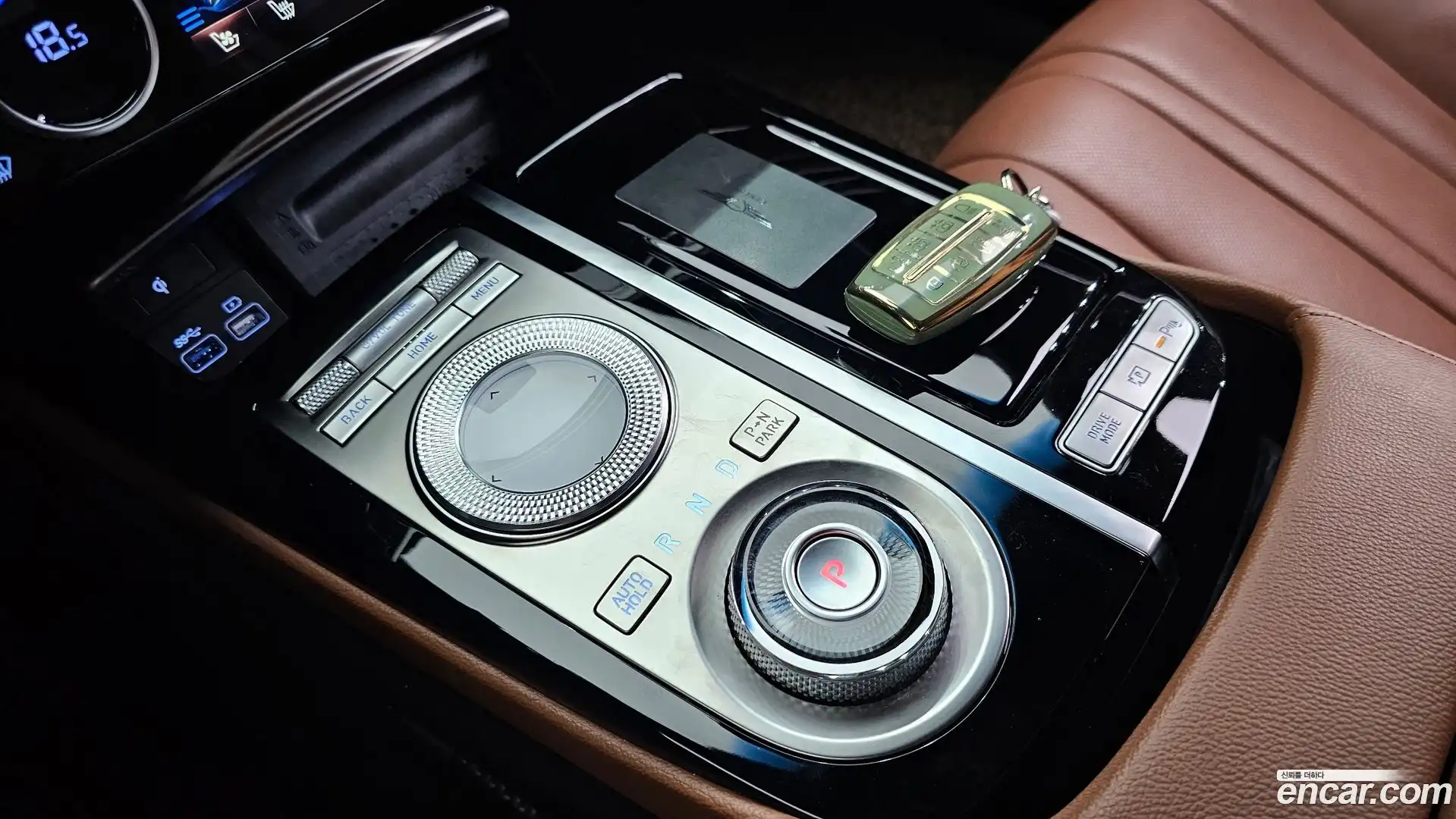 G80 Genesis 2021.11-INNER-009