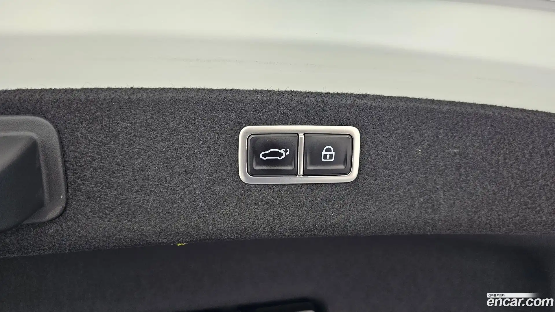 G80 Genesis 2021.11-OPTION-020