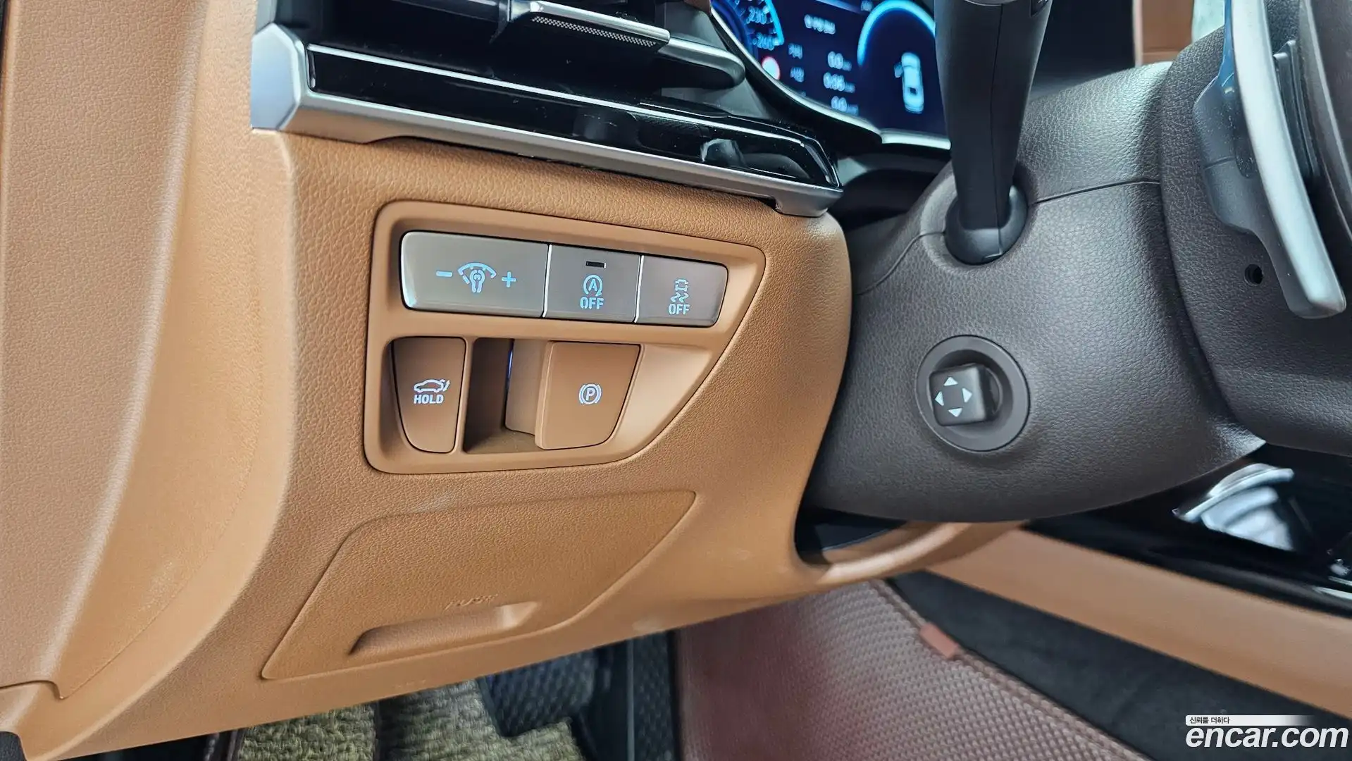 G80 Genesis 2021.11-OPTION-024