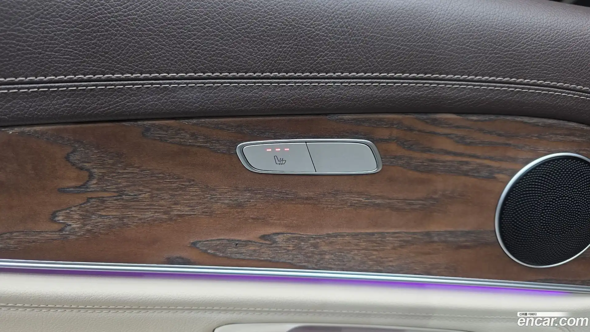 E-Class Mercedes-Benz 2016.6-OPTION-021