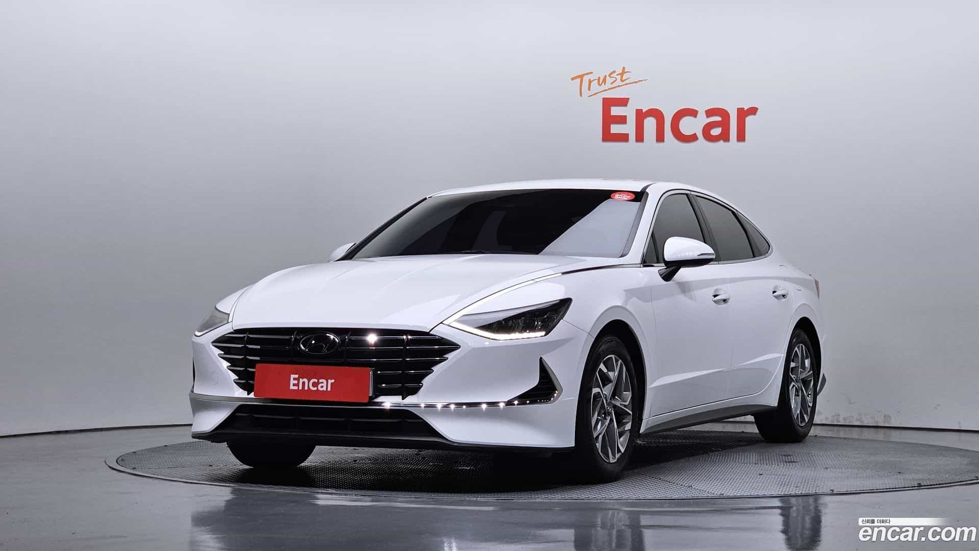 Sonata Hyundai 2023.1-OUTER-001