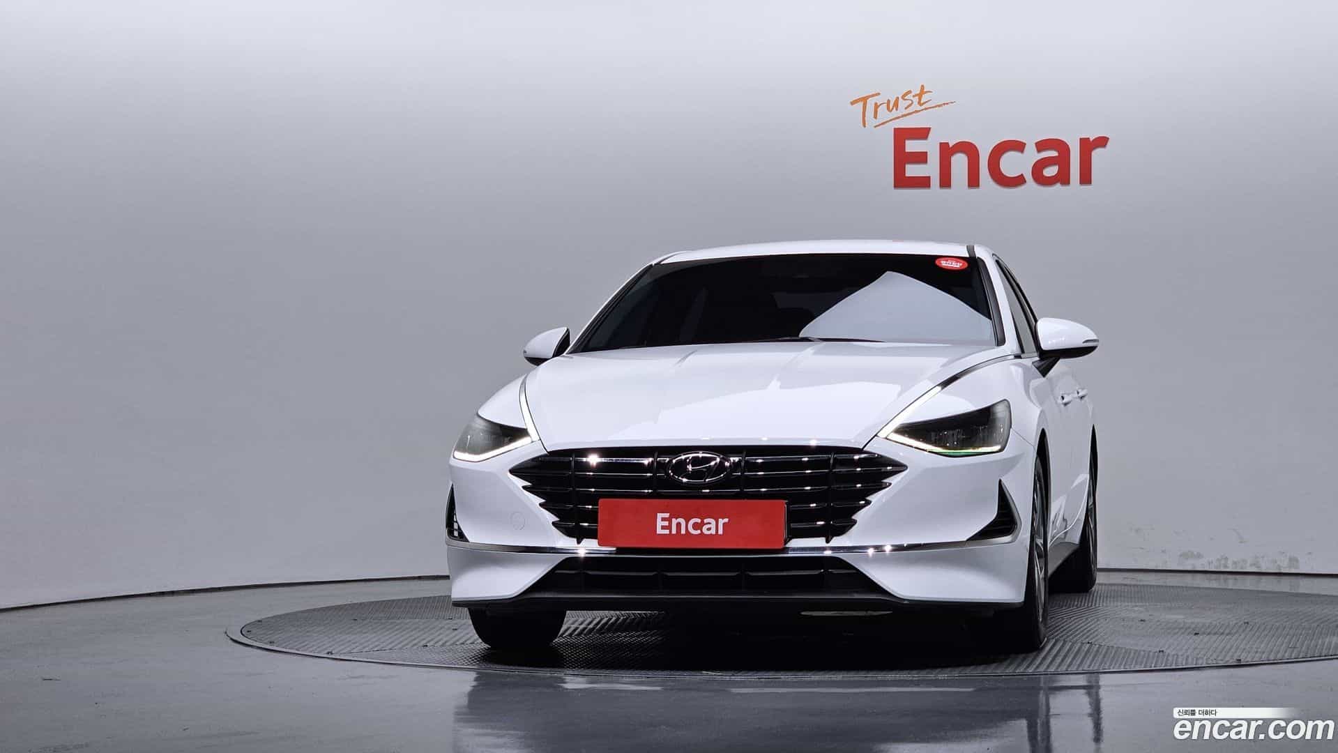 Sonata Hyundai 2023.1-OUTER-003