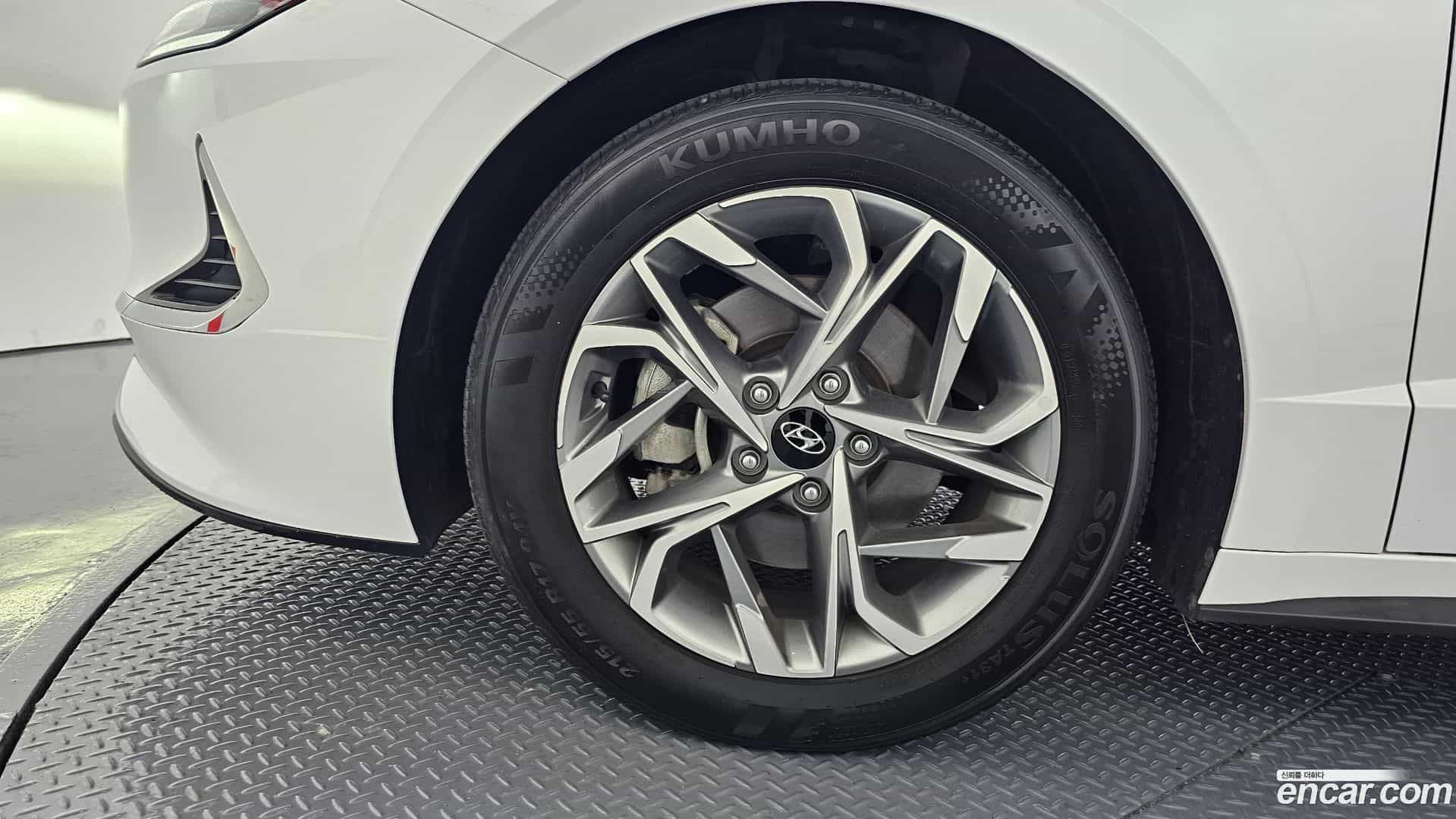 Sonata Hyundai 2023.1-OUTER-005