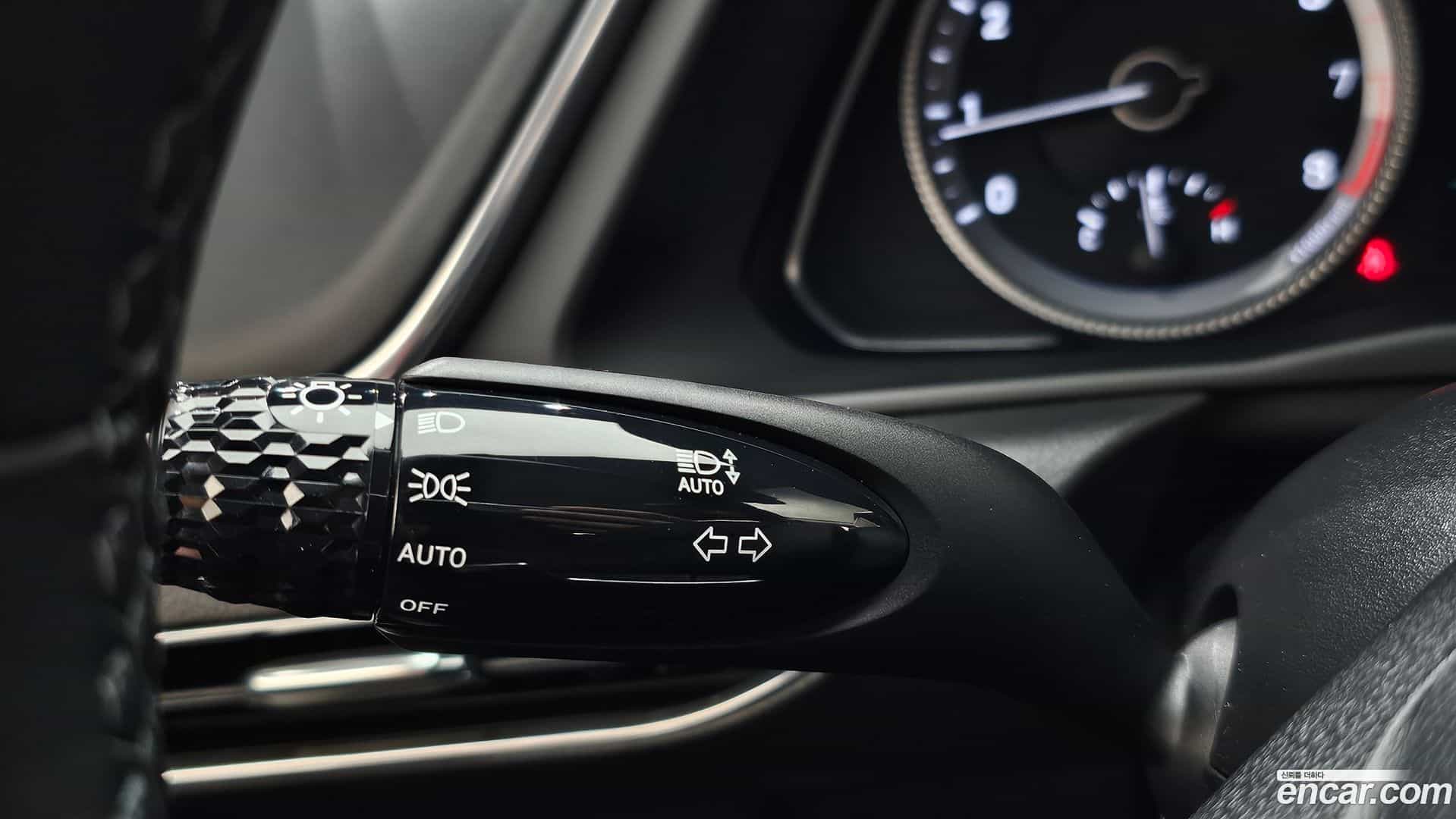 Sonata Hyundai 2023.1-OPTION-021