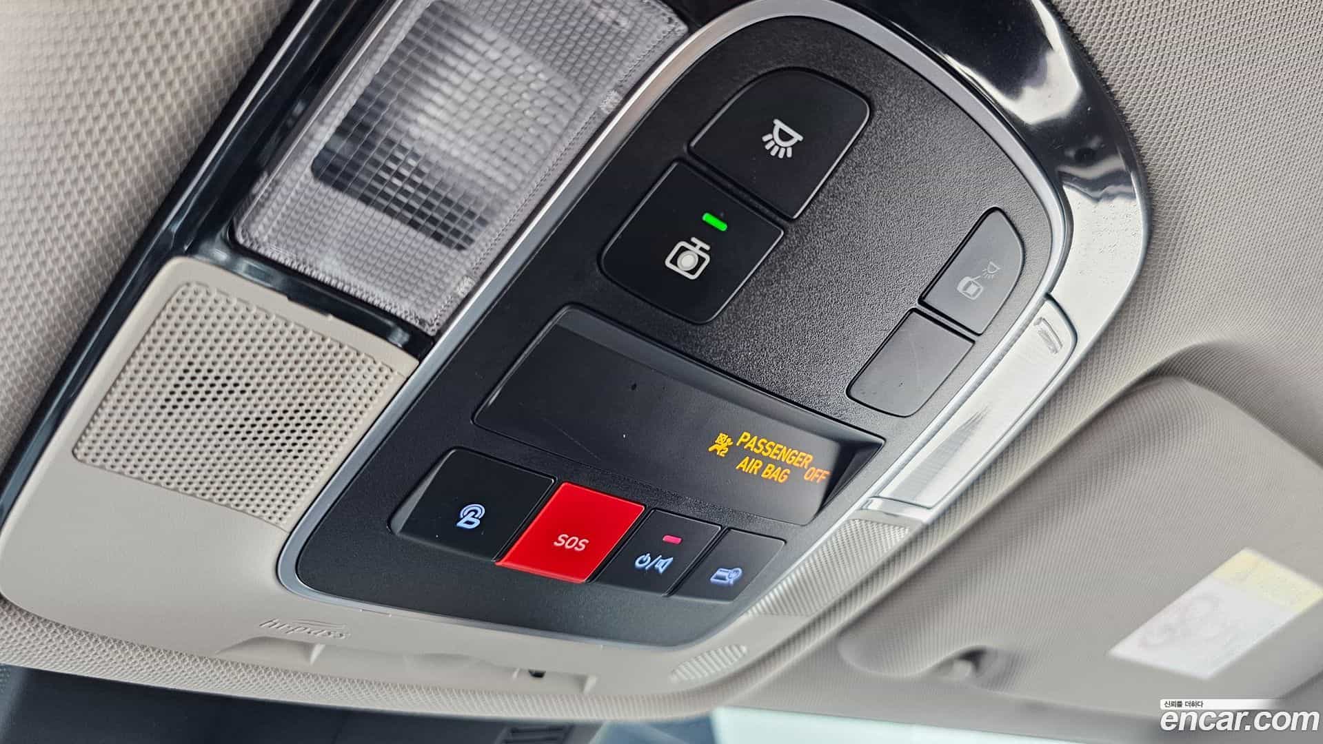 Sonata Hyundai 2023.1-OPTION-022