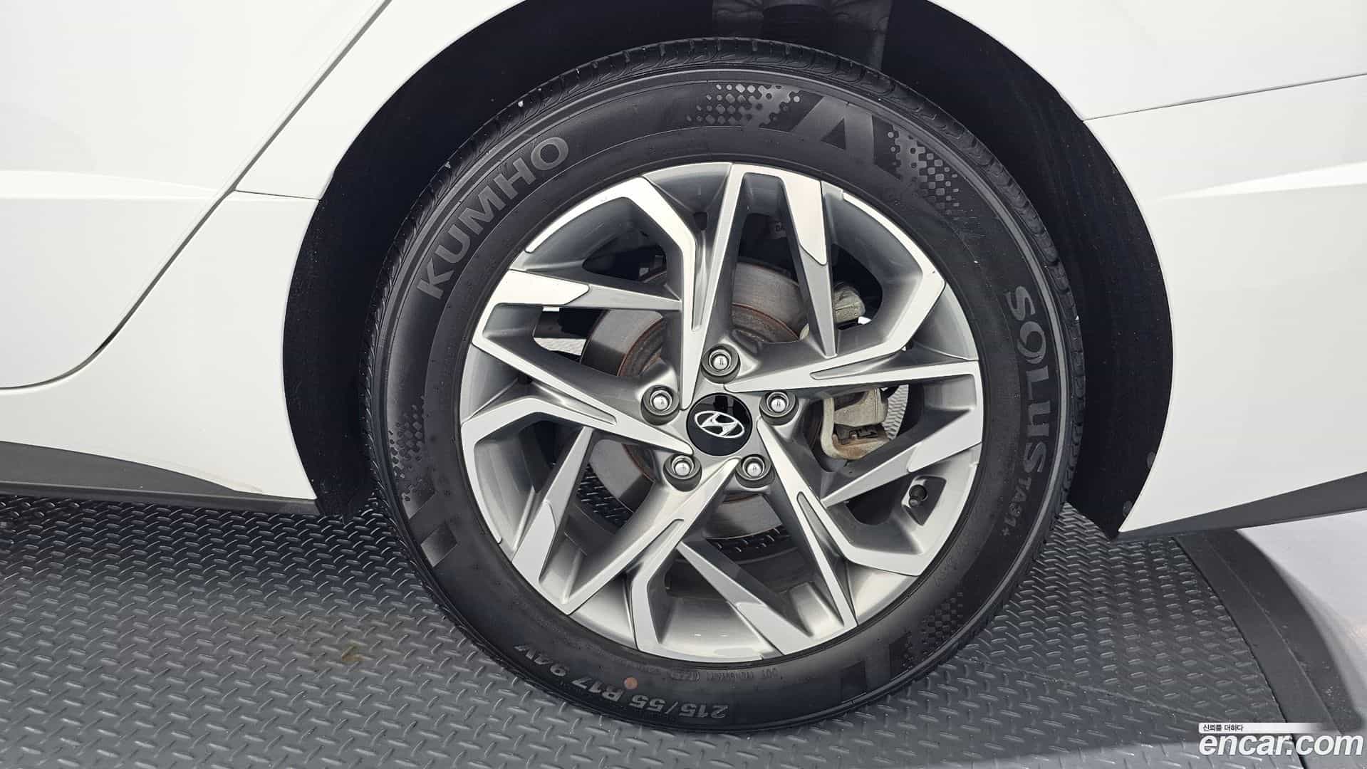Sonata Hyundai 2023.1-OUTER-031