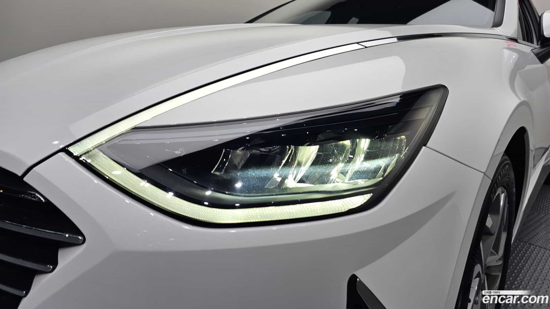 Sonata Hyundai 2023.1-OUTER-032