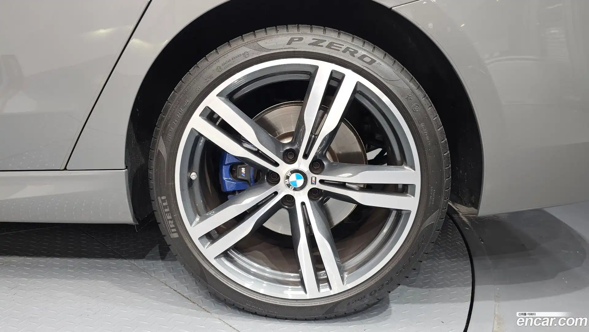 Gran Turismo BMW 2022.2-OUTER-031