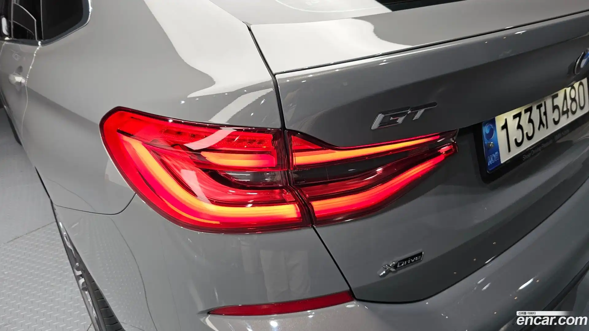 Gran Turismo BMW 2022.2-OUTER-033