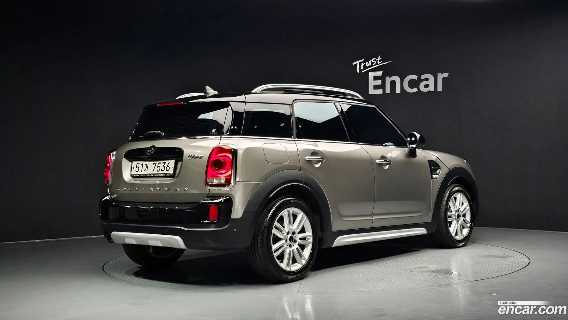 Main__Slider__Photo:Countryman Mini 2019.5-1