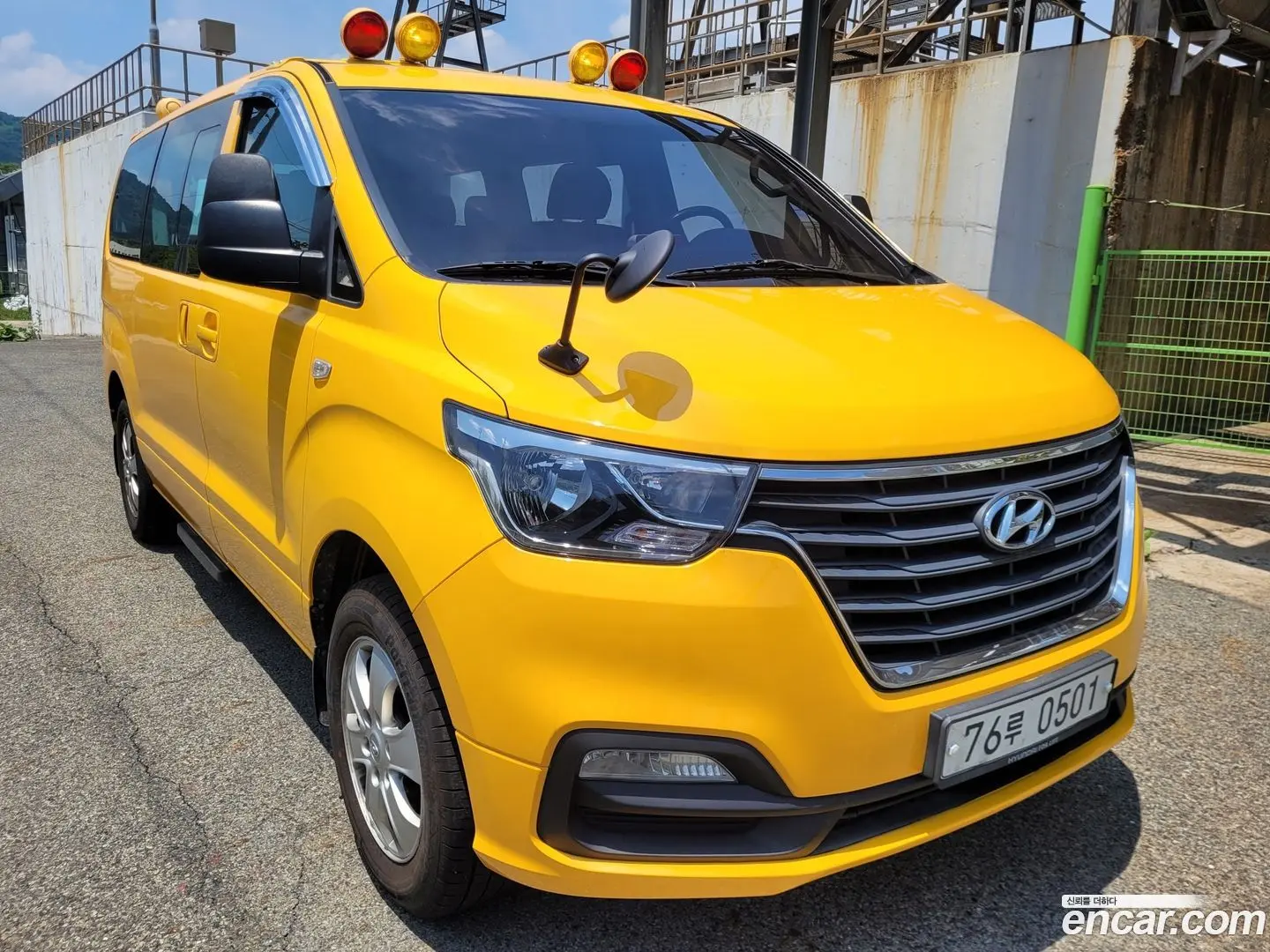 Main__Slider__Photo:Starex Hyundai 2019.0-0