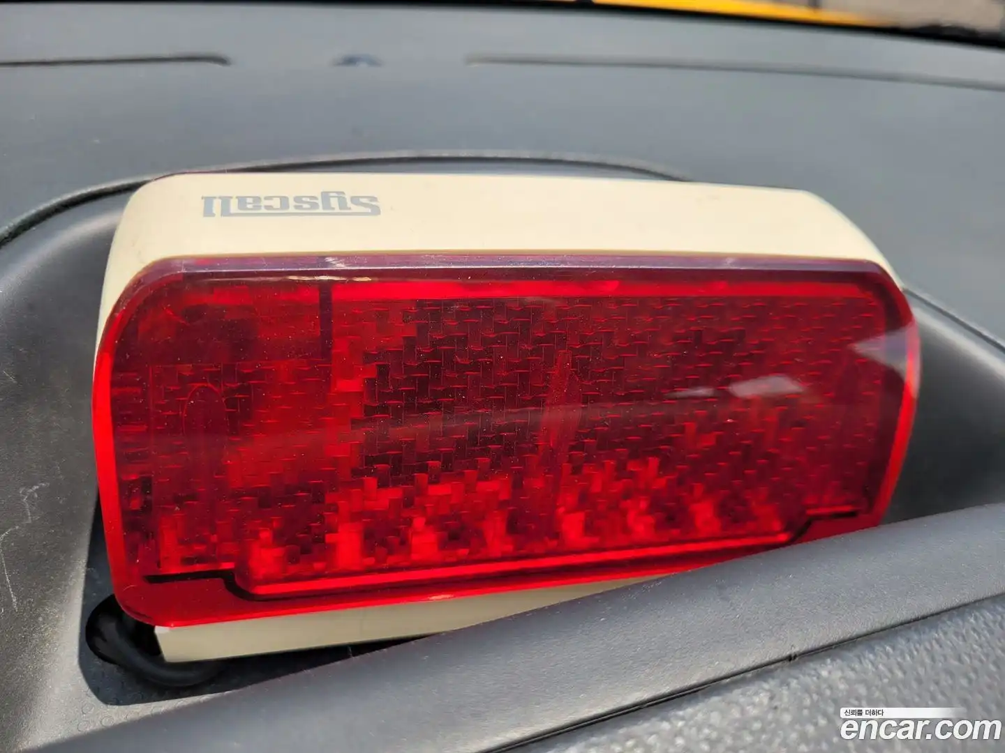 Starex Hyundai 2019.0-OPTION-020