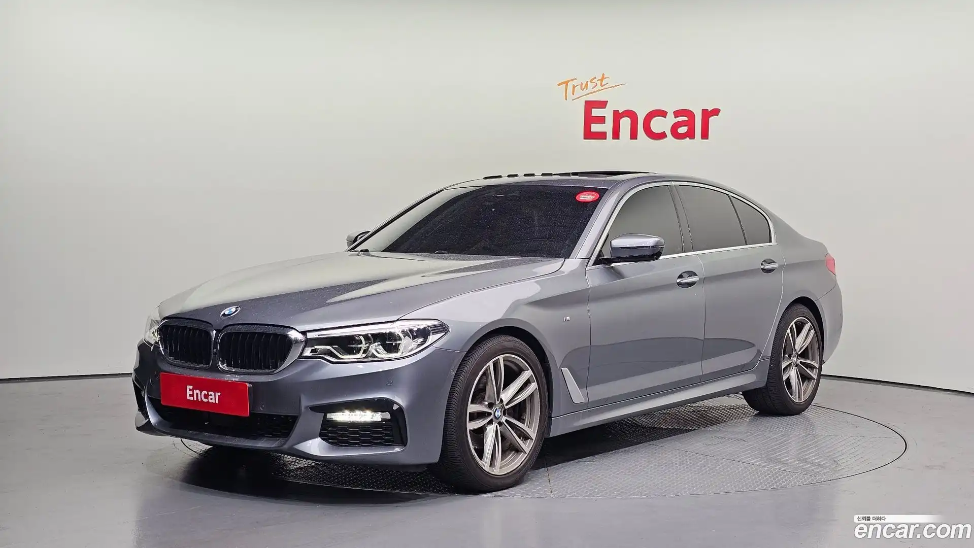5-Series BMW 2018.3-OUTER-001