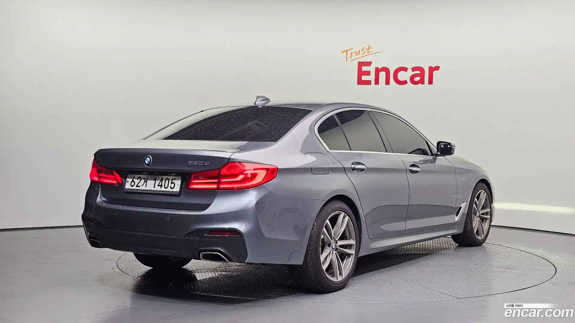 5-Series BMW 2018.3-OUTER-002
