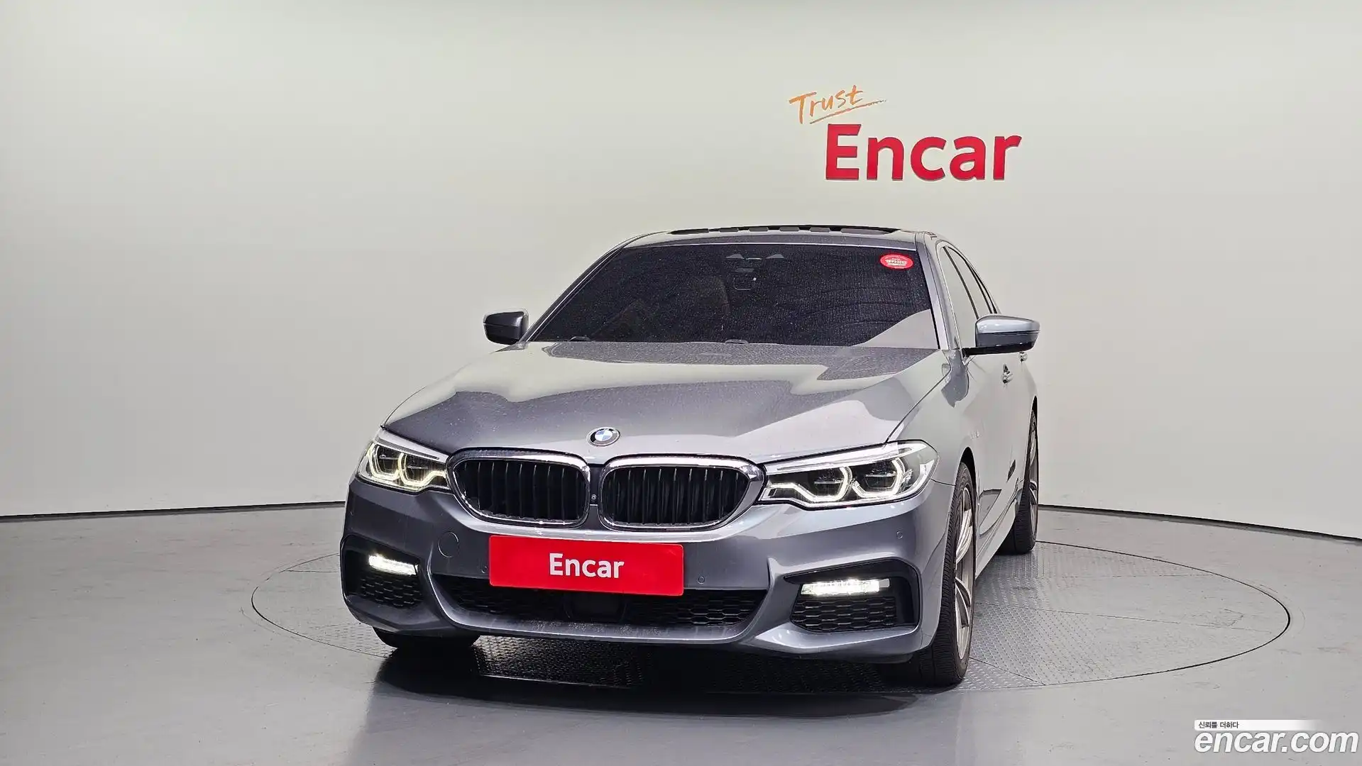 5-Series BMW 2018.3-OUTER-003