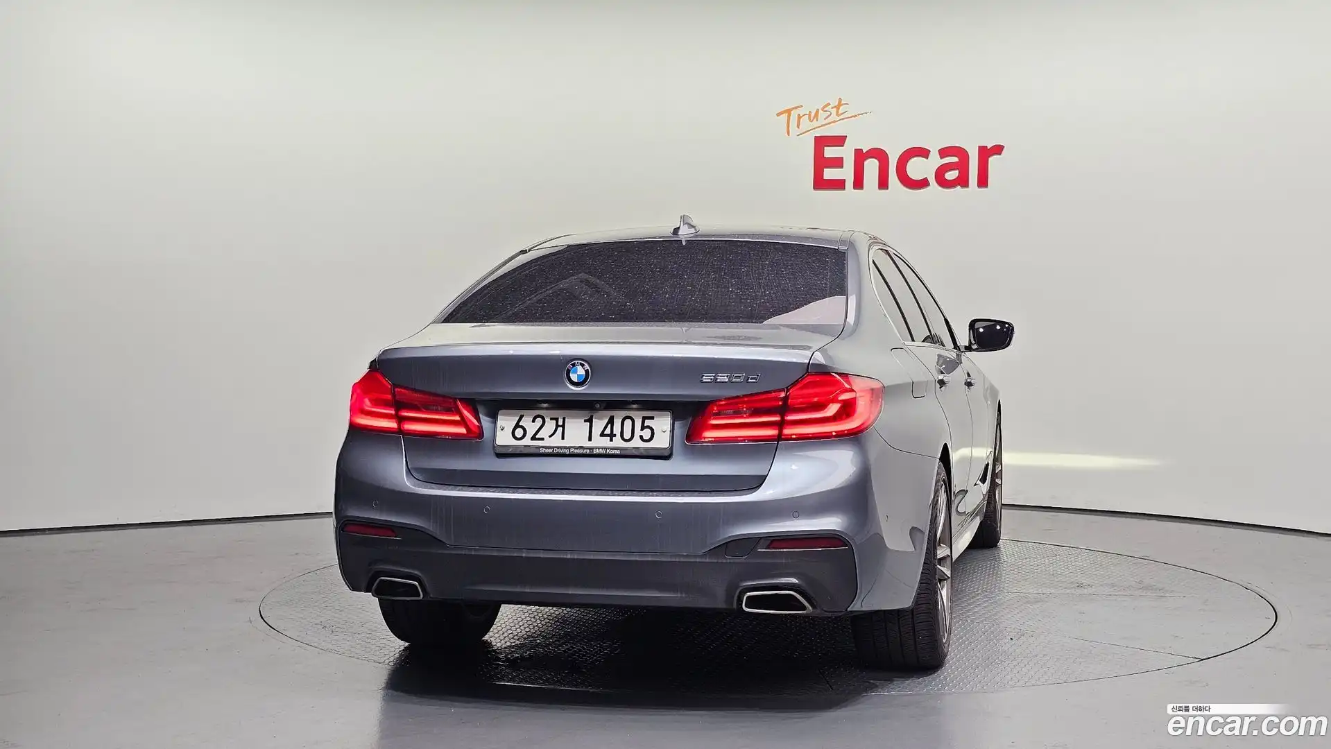 5-Series BMW 2018.3-OUTER-004