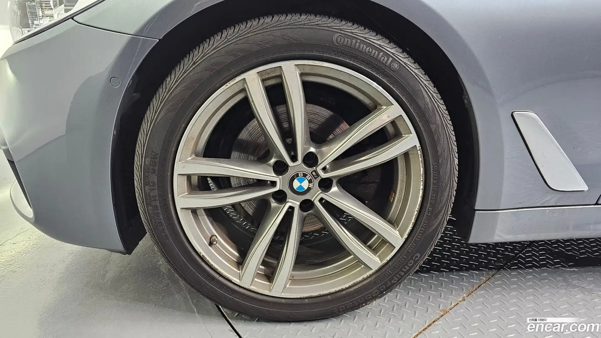 5-Series BMW 2018.3-OUTER-005