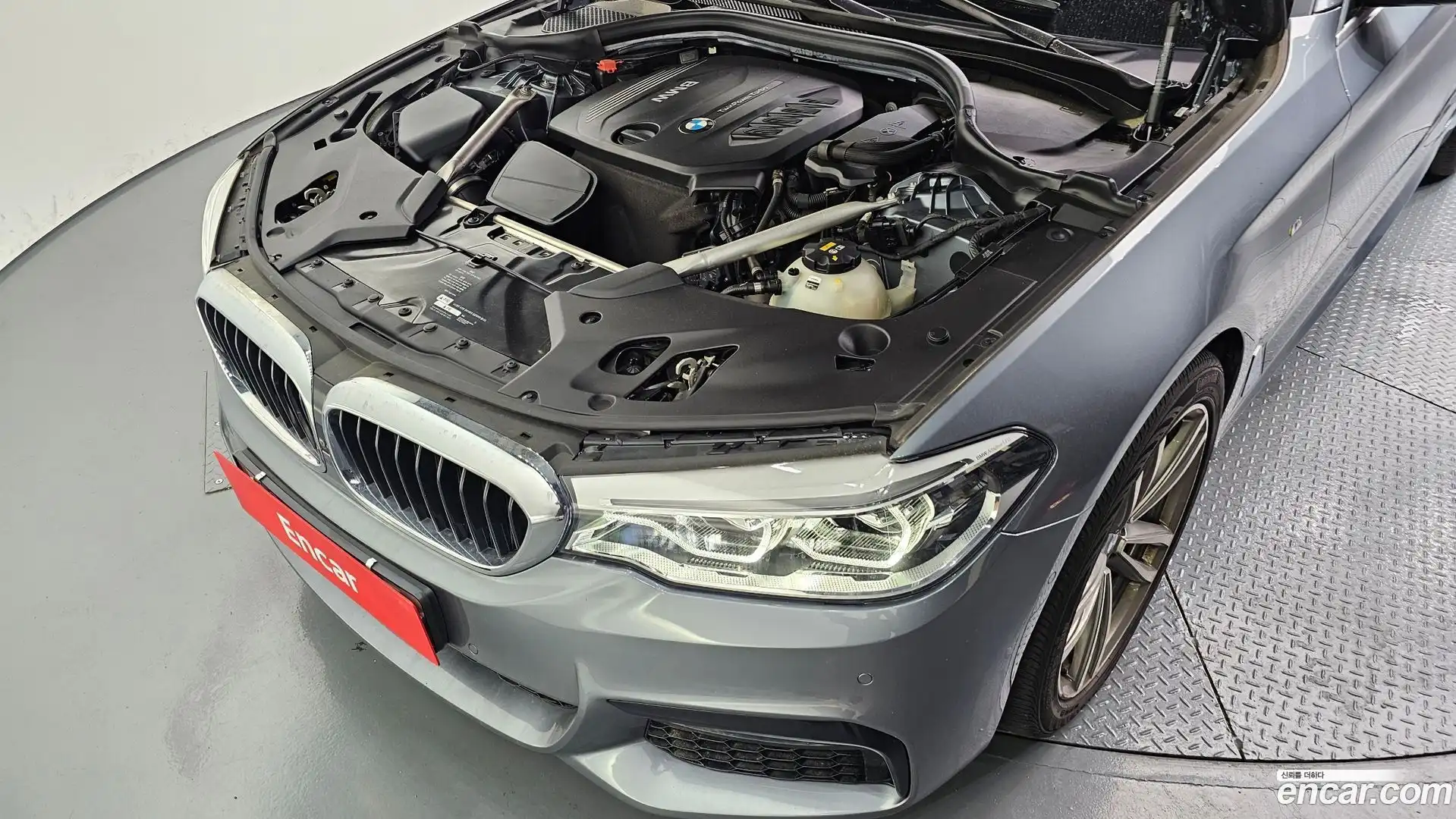 5-Series BMW 2018.3-OUTER-006