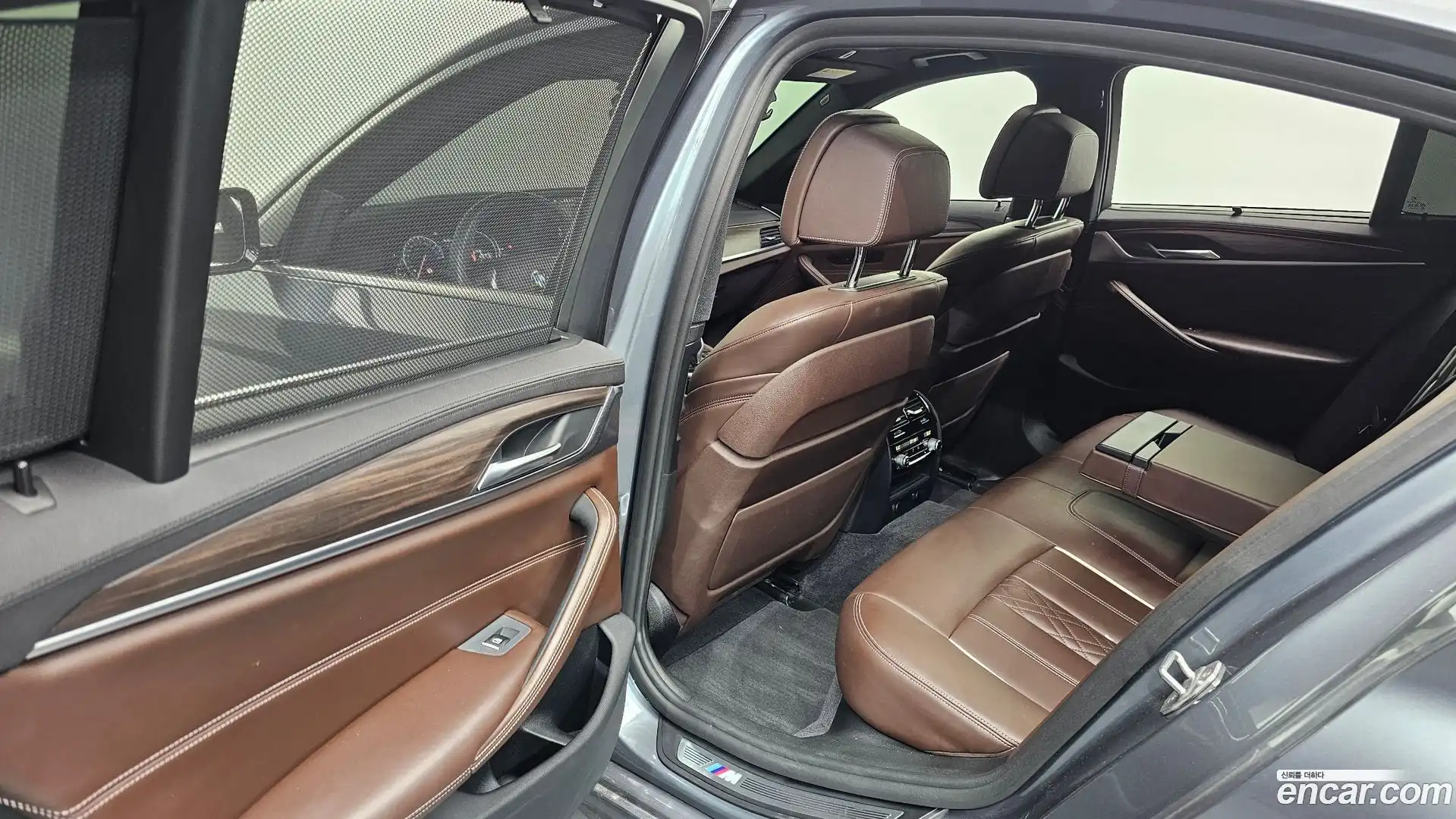 5-Series BMW 2018.3-OPTION-015