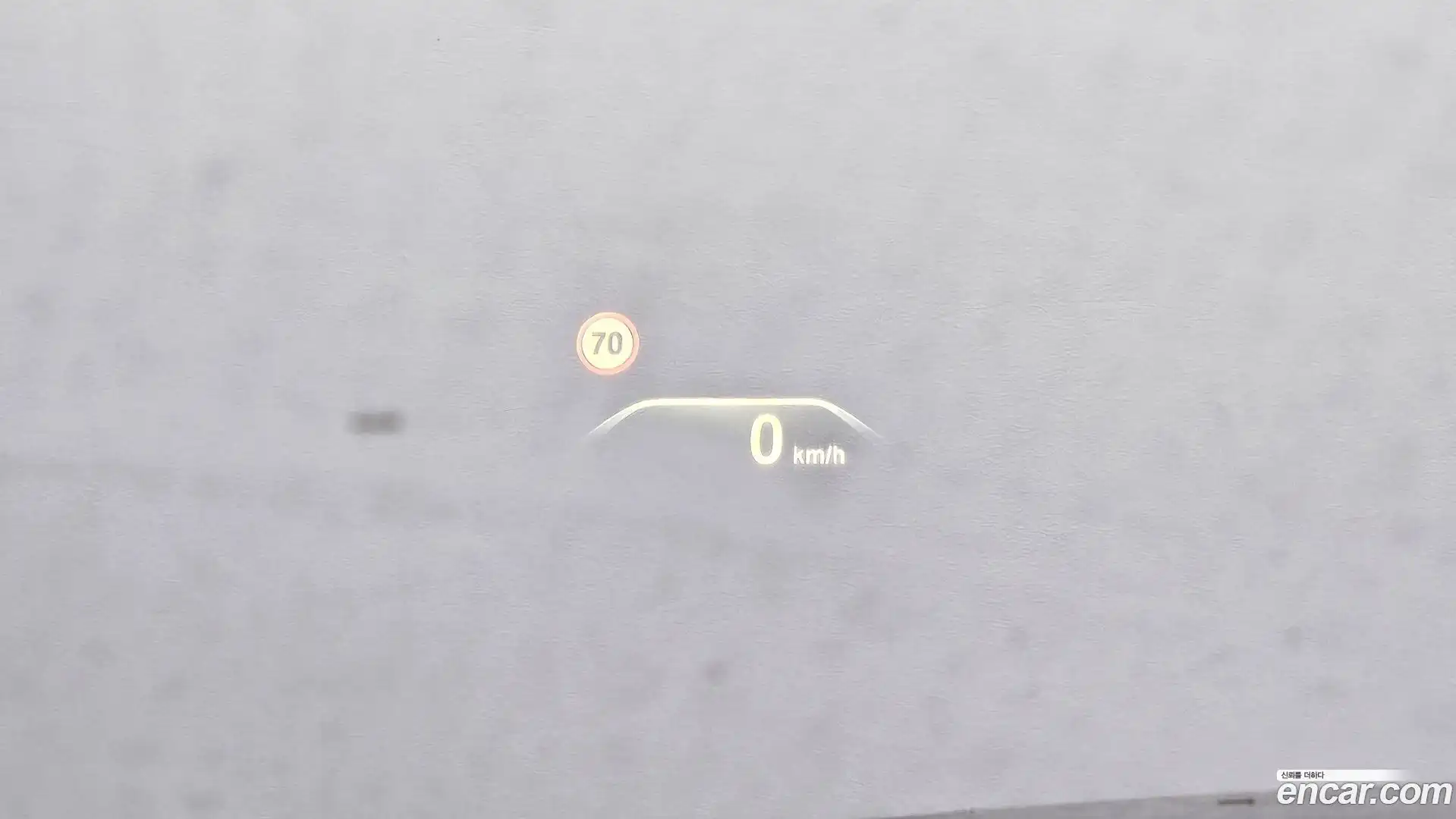 5-Series BMW 2018.3-OPTION-017