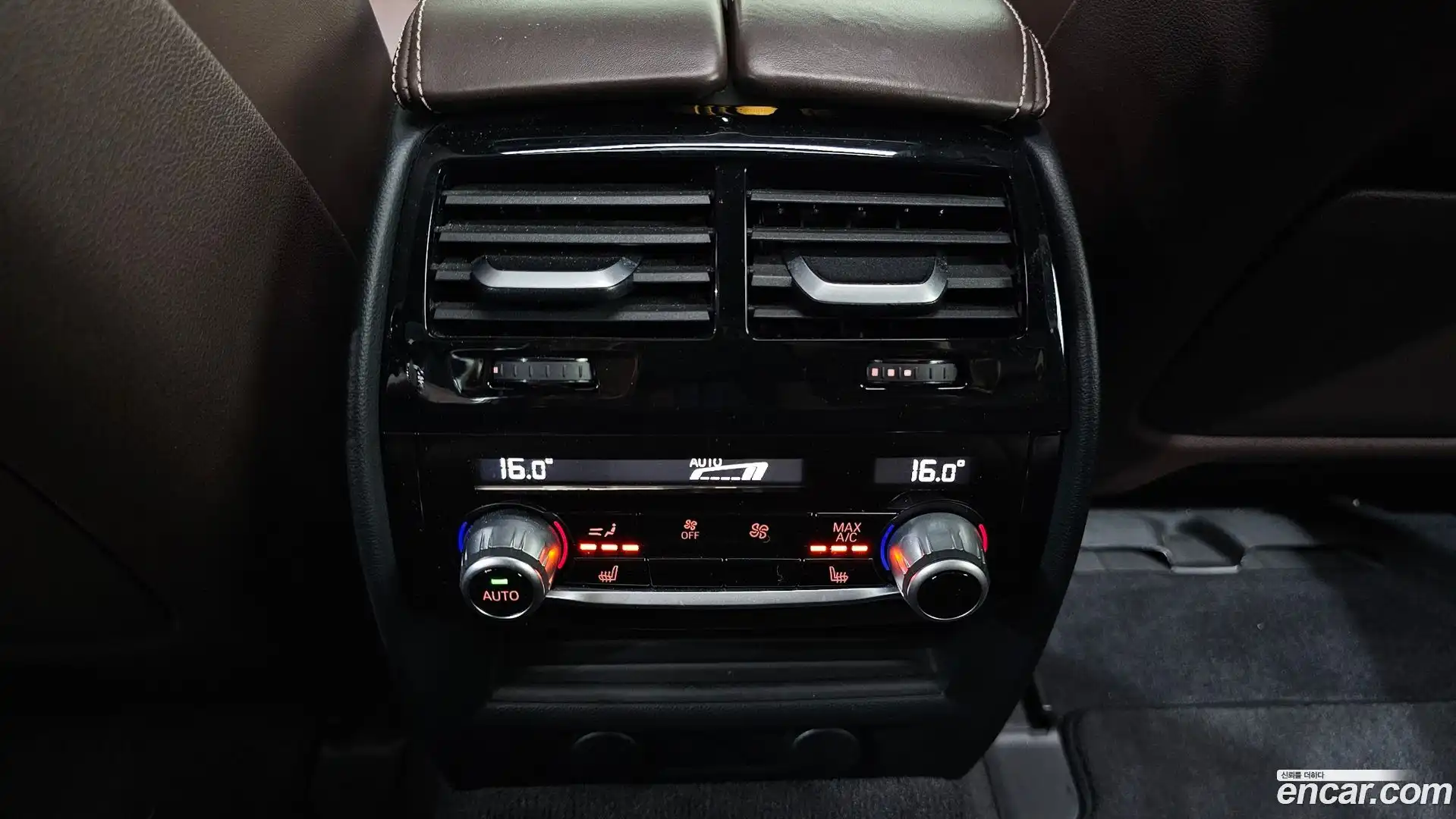 5-Series BMW 2018.3-OPTION-022