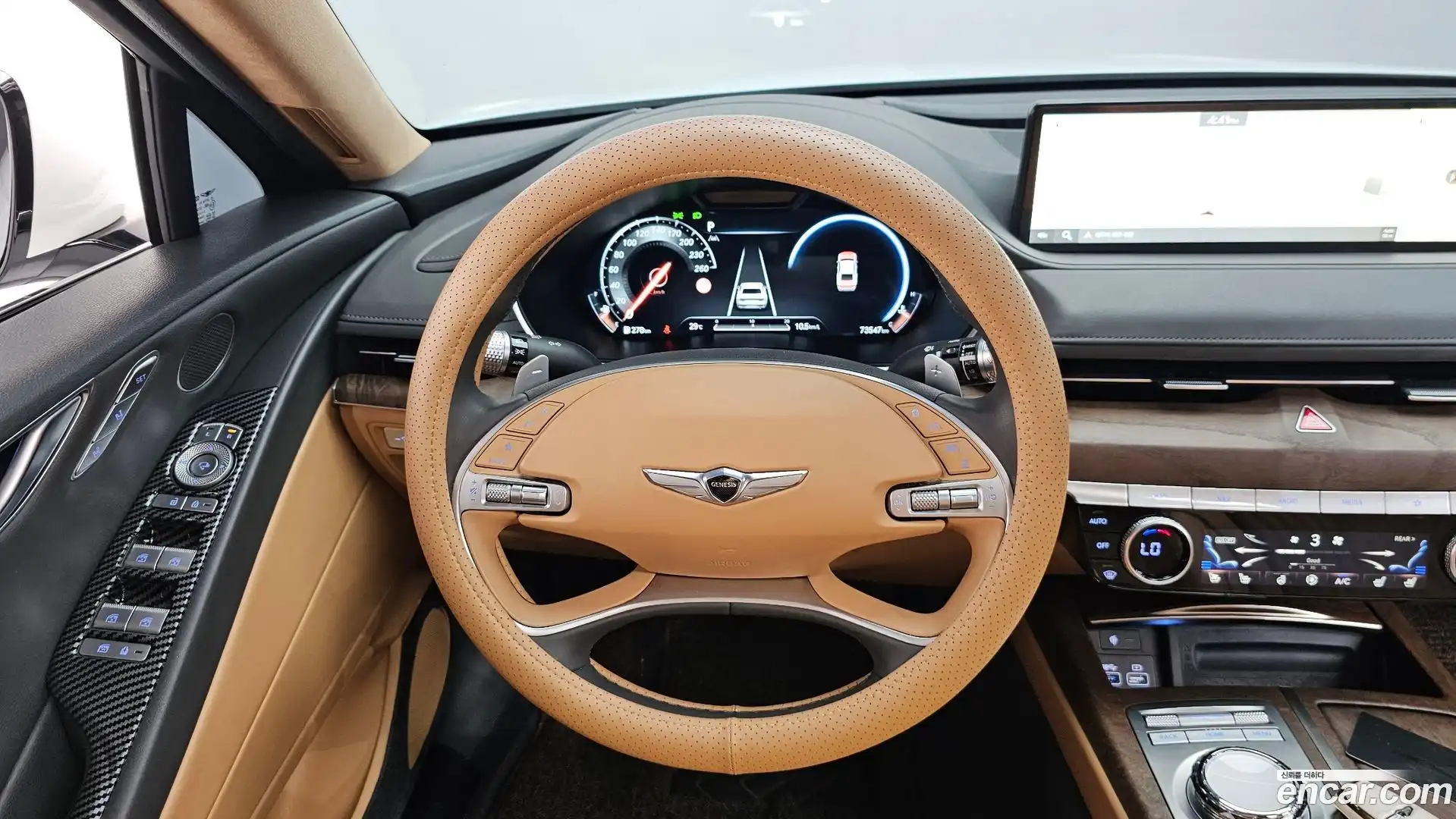 G80 Genesis 2023.0-OPTION-016